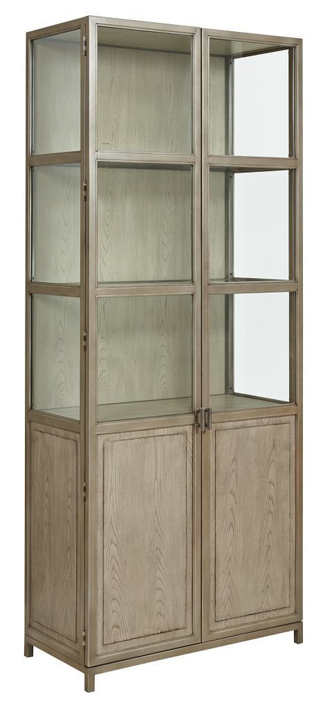 West Fork Gilmore Wood Extendable Dining Room Set