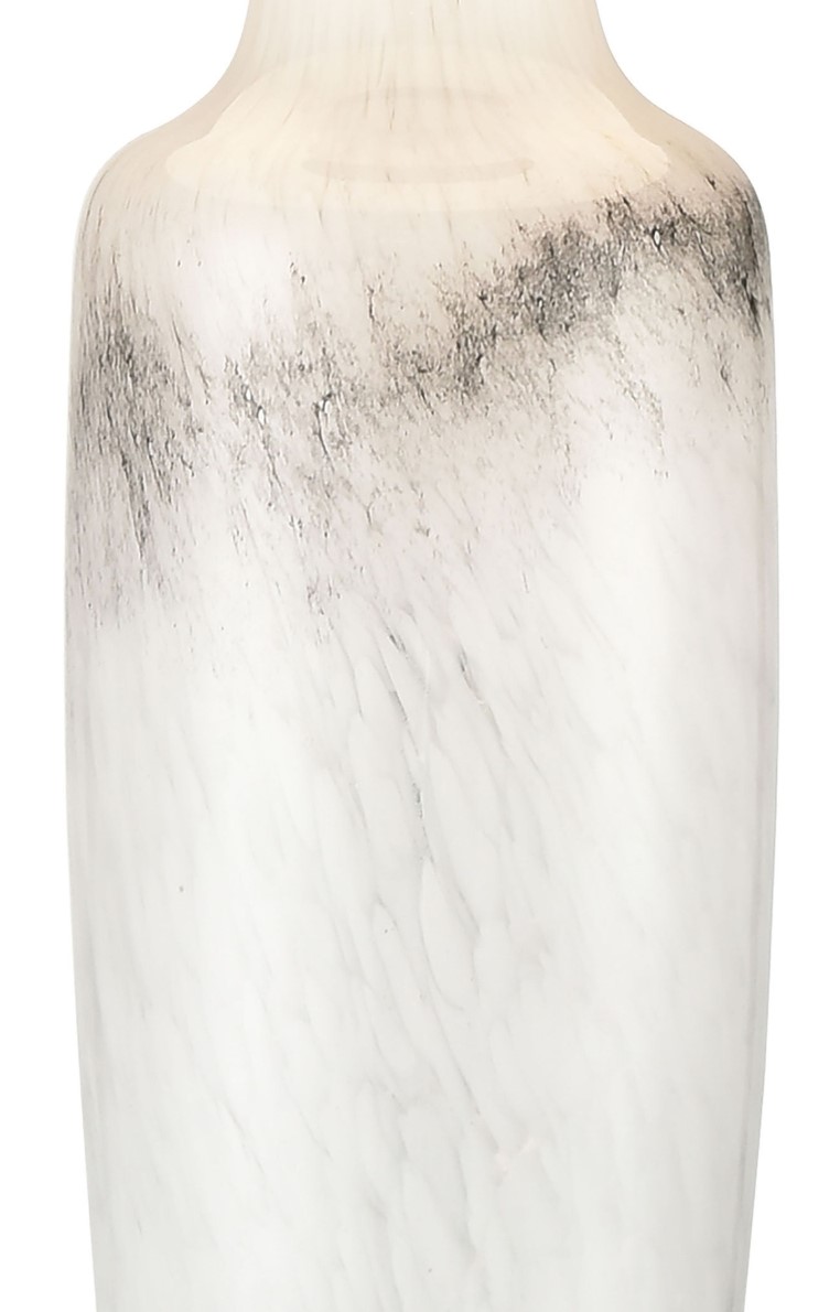 Abilene Glass Table Lamp