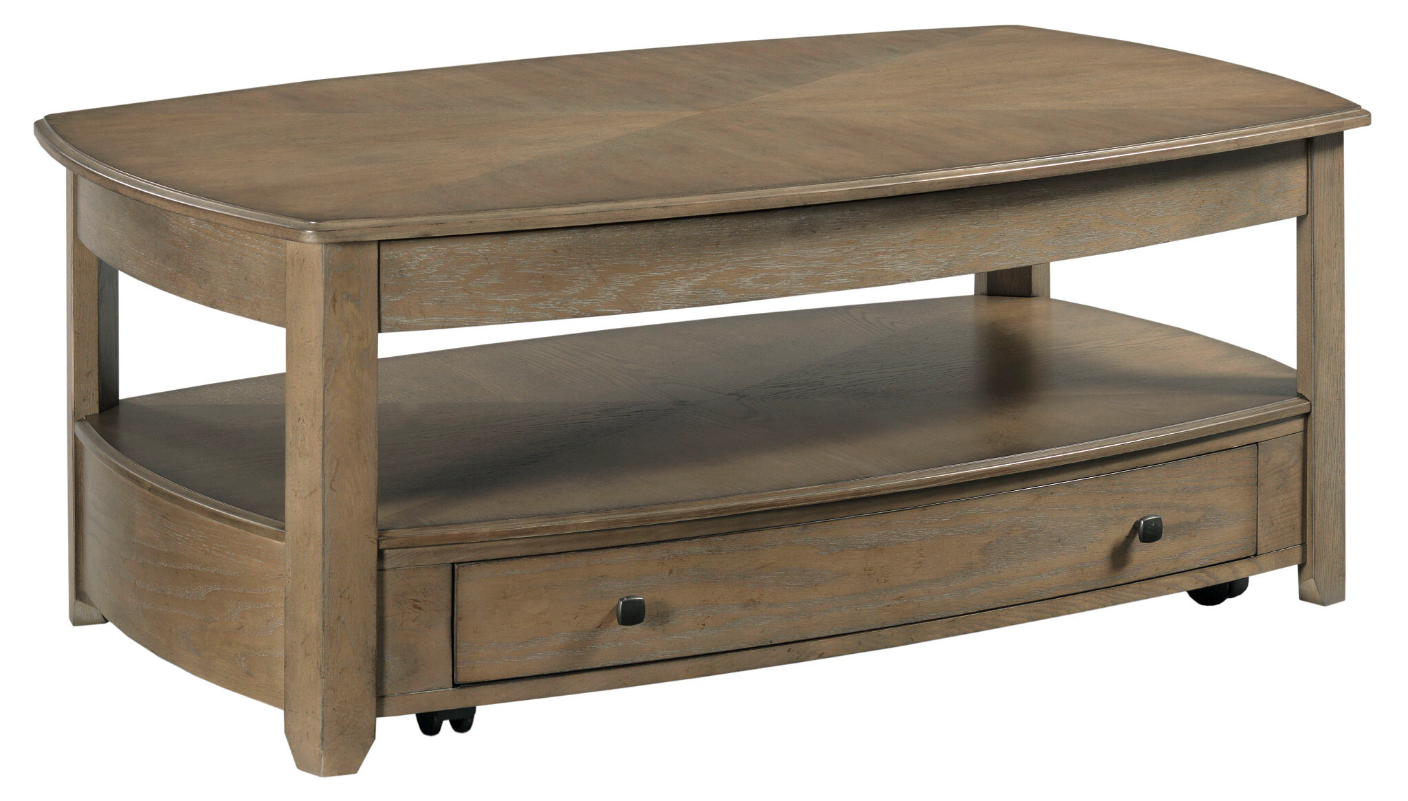 Primo Lift-Top Coffee Table