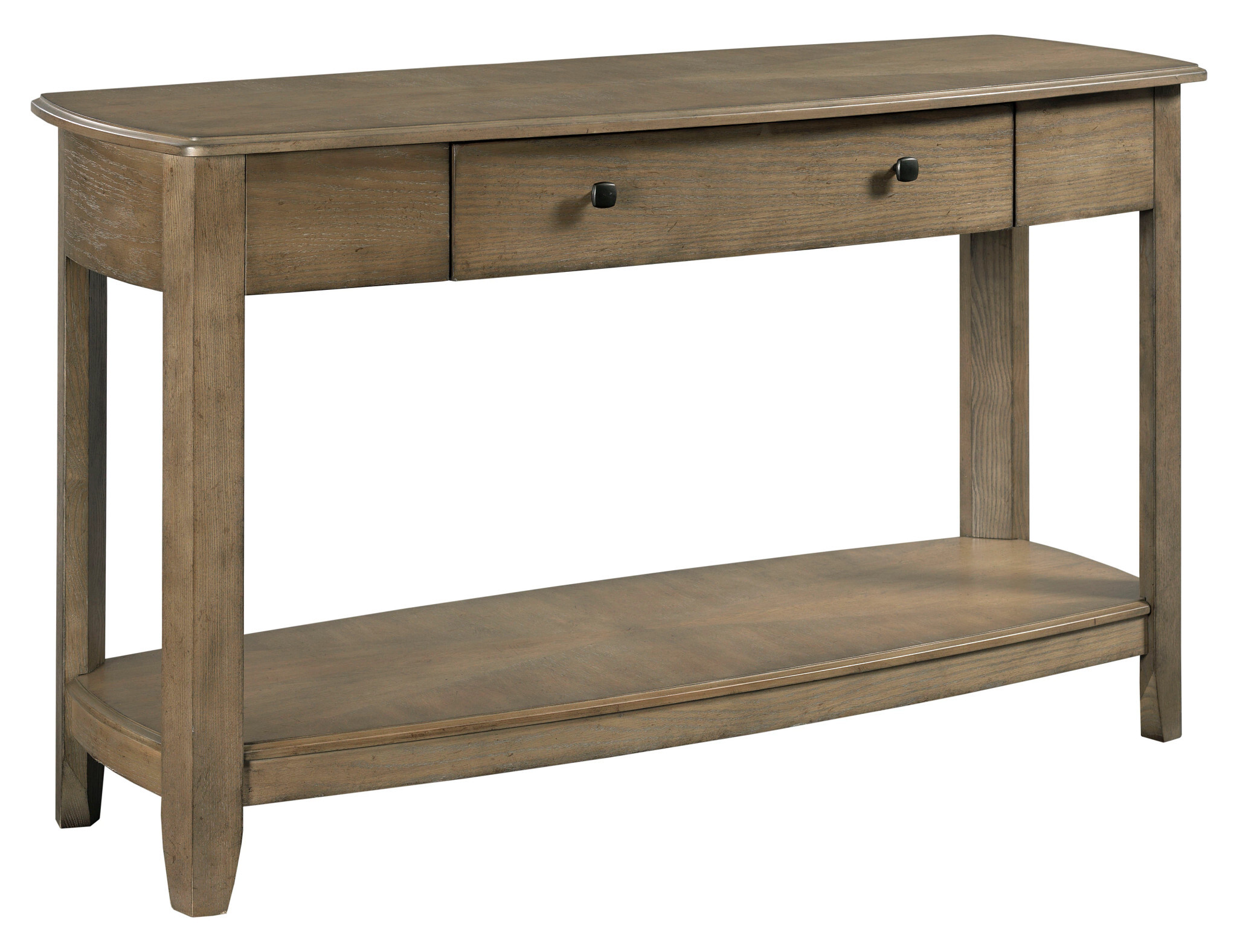 Hammary Urbana Sofa Table