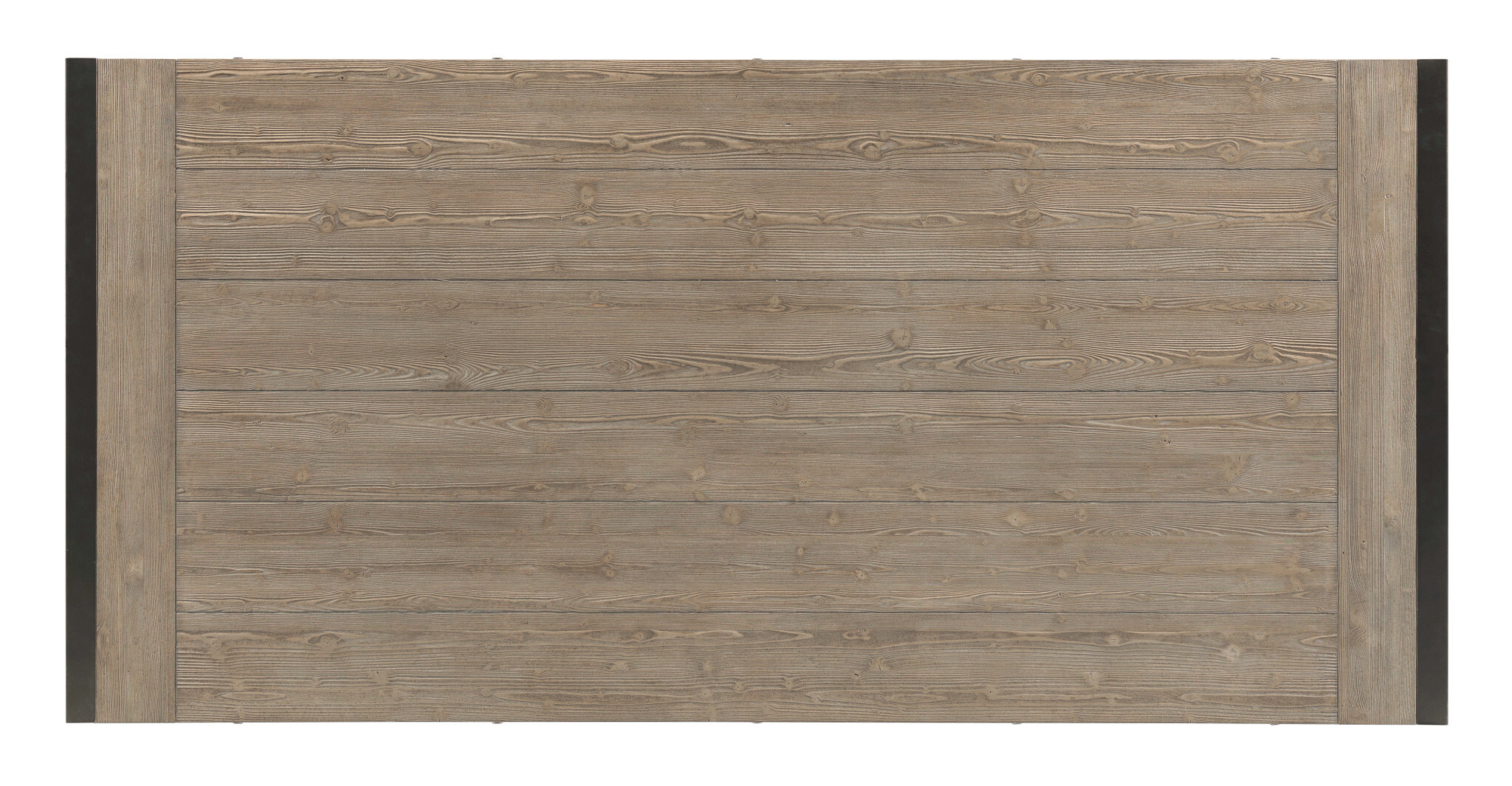 Urban Cottage Telford Rectangular Wood Counter Height Dining Table