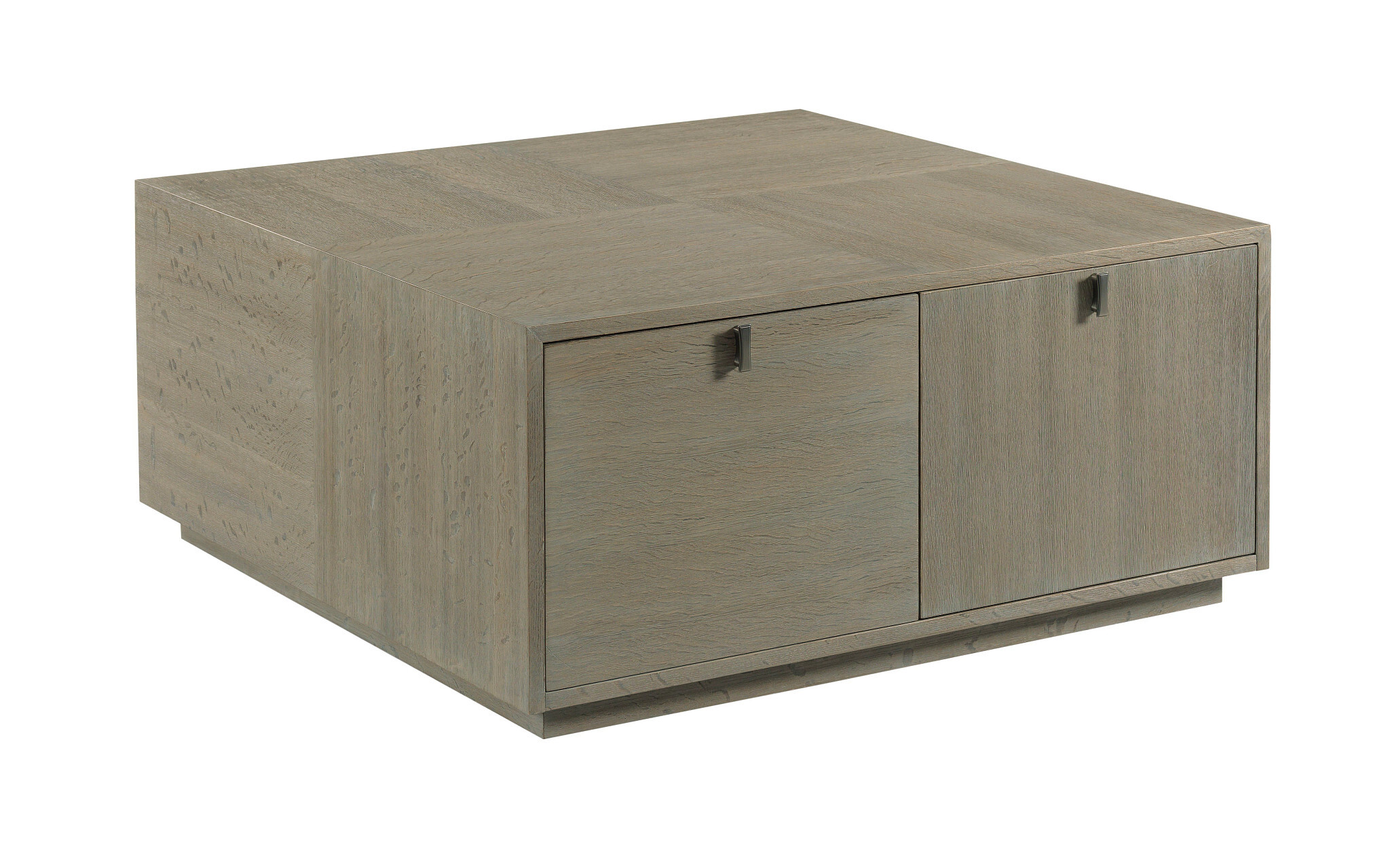 PALMER SQUARE COFFEE TABLE