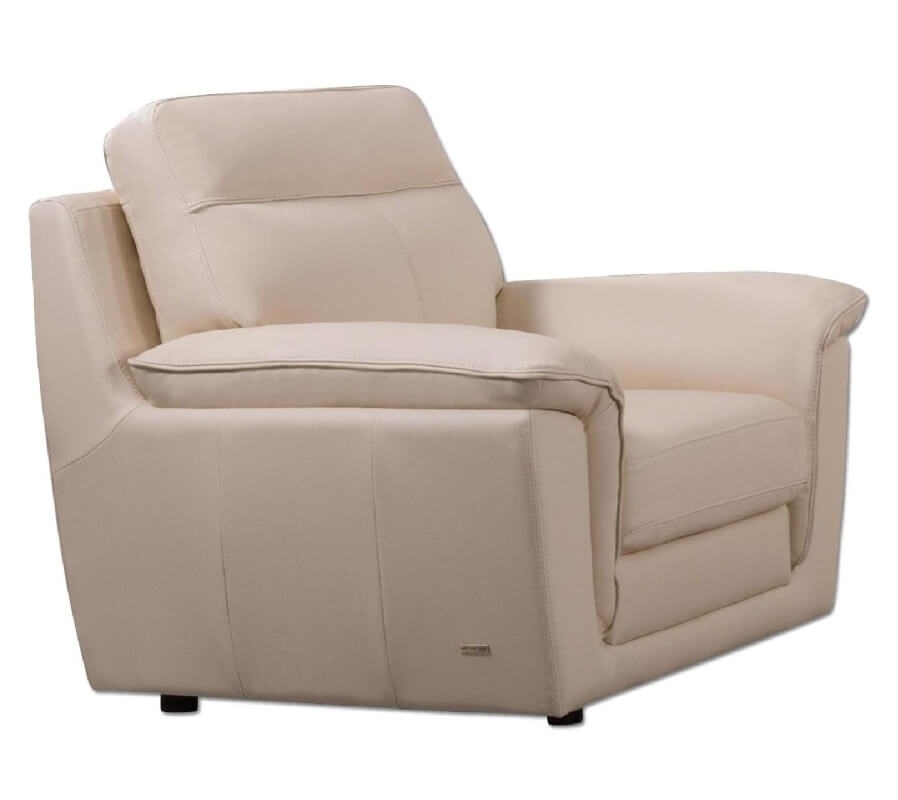 S210 Living Room Set