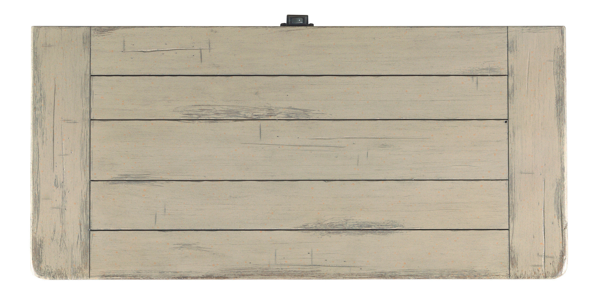 Acquisitions Brimley Map Drawer Bachelors Wood Chest w/4 Drawers