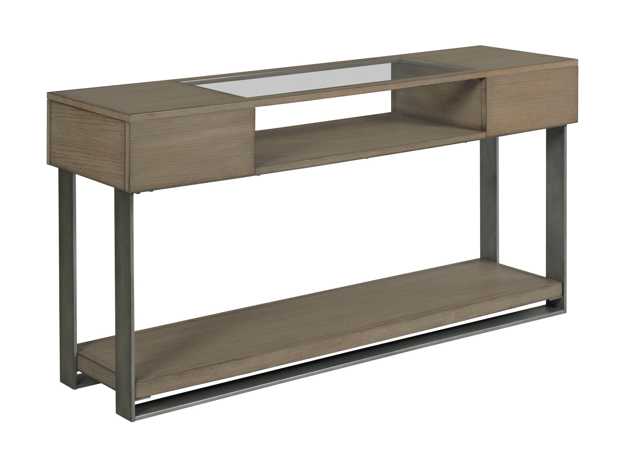 STELLA DRAWER SOFA CONSOLE