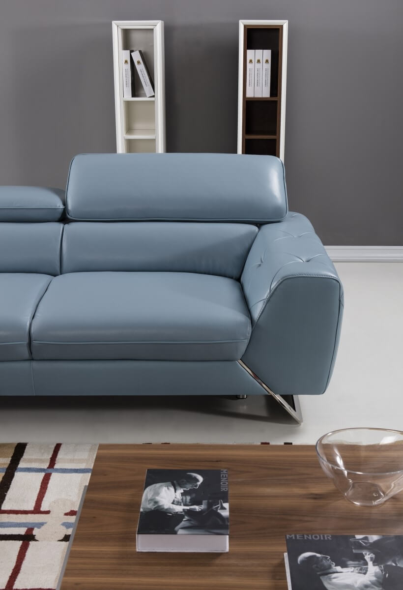 S98 Sectional Sofa