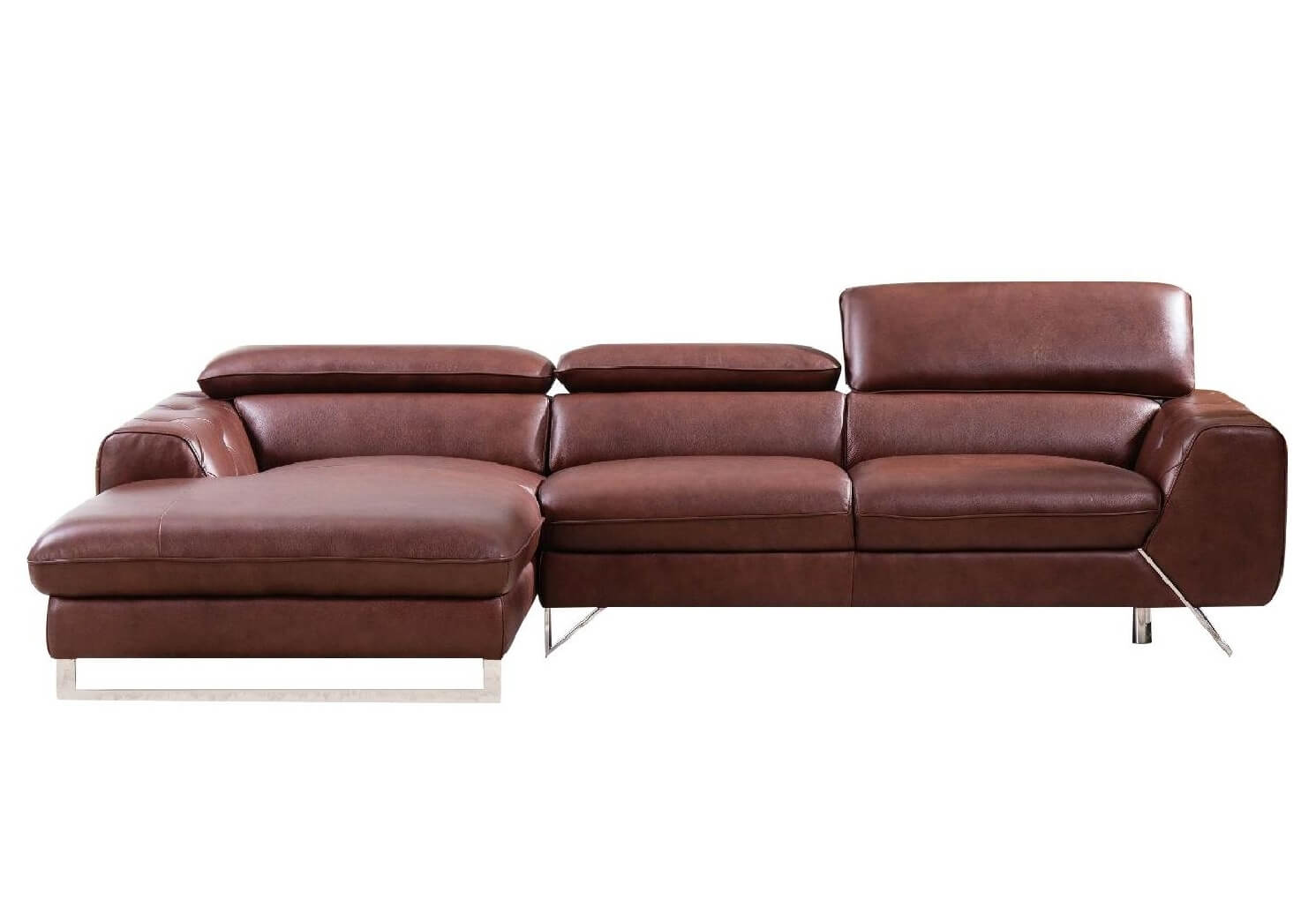 S98 Sectional Sofa