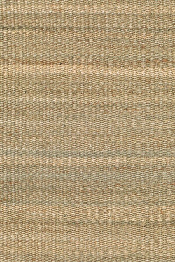 Saket Jute Rectangular Hand-woven Rug, 5' x 7'6"
