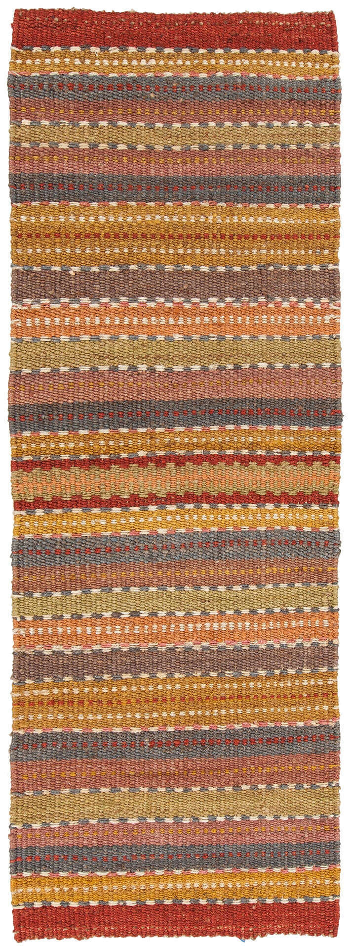 Saket Jute Rectangular Hand-woven Rug