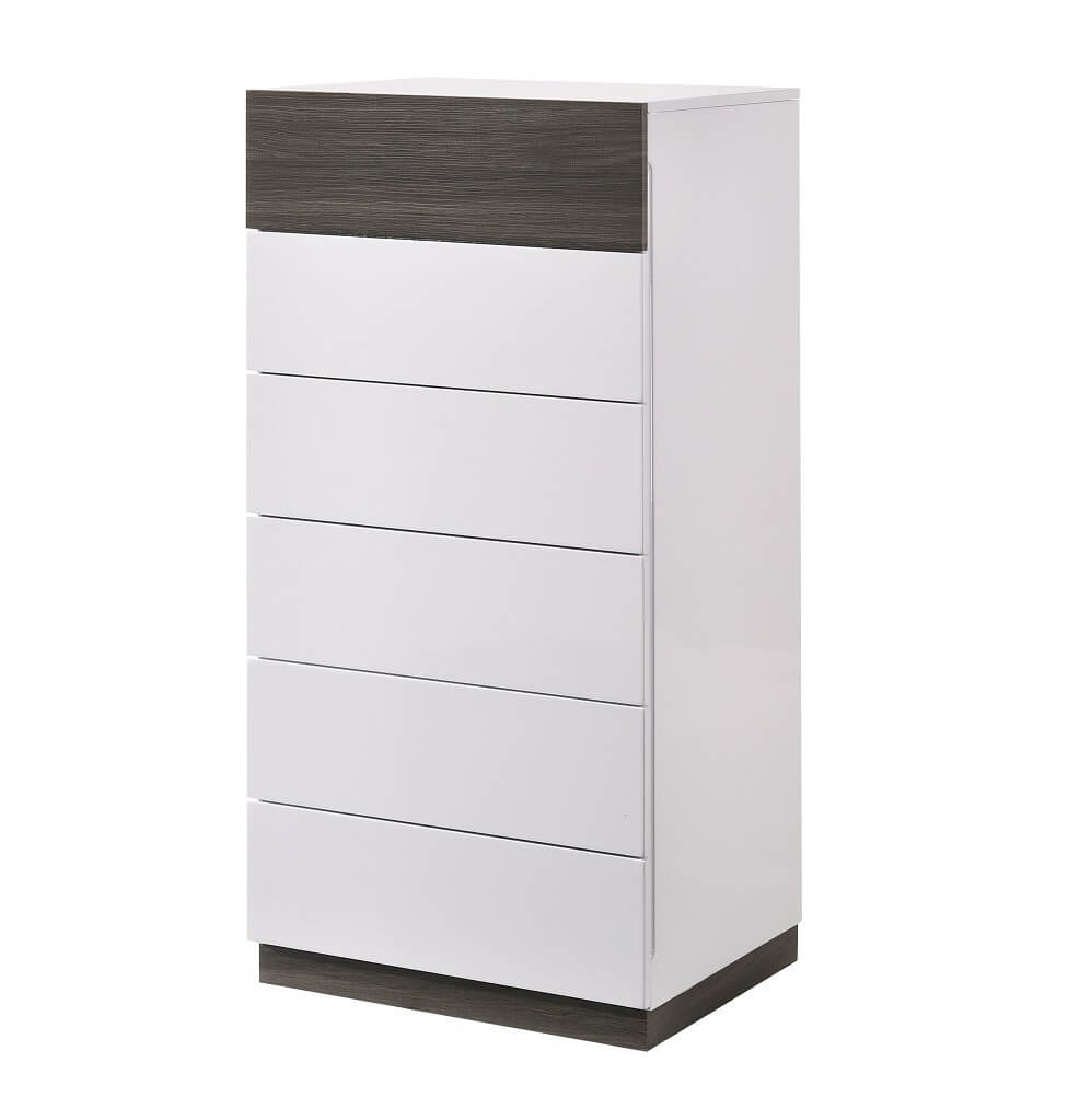 The Sanremo Chest