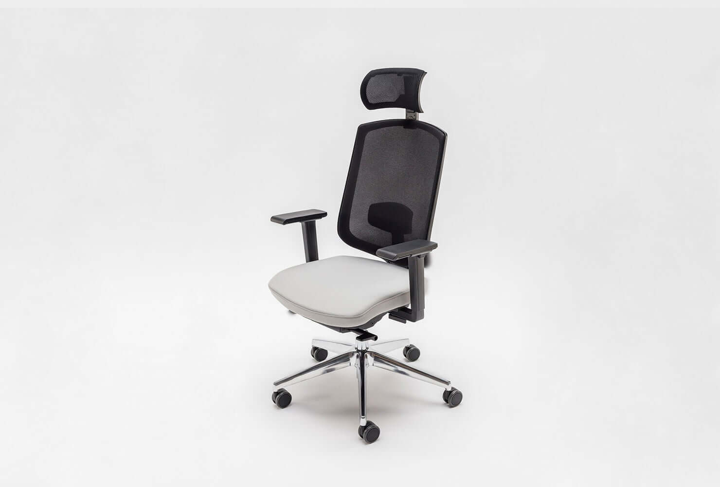 Sava Office Chair