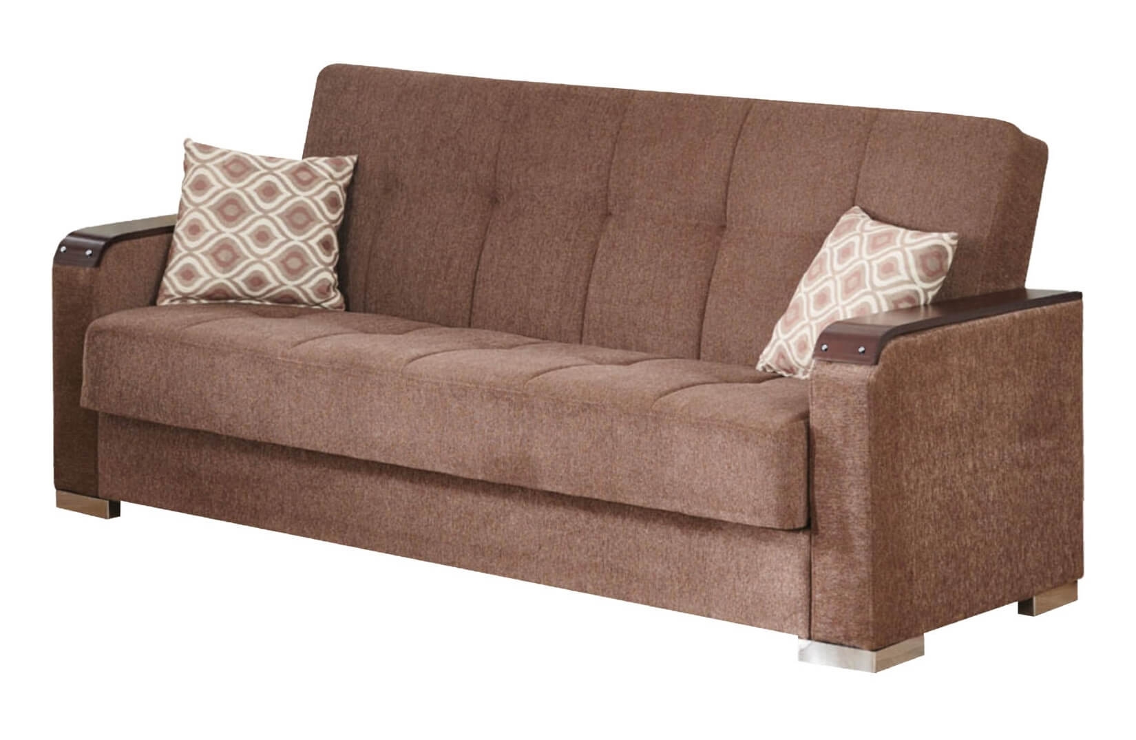 Sofa Beds Sleeper Sofas