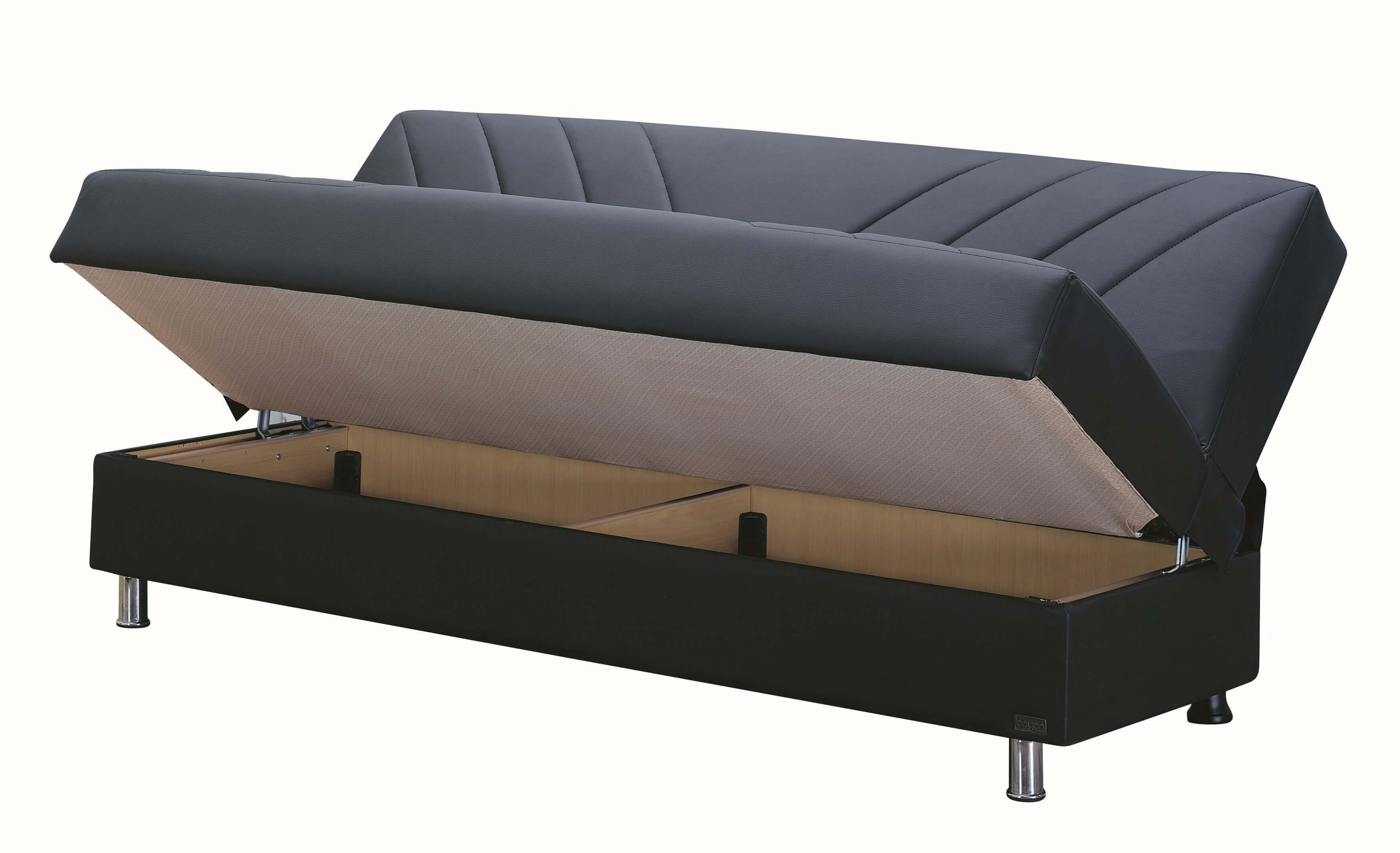 Halifax Sofabed by Empire Furniture, USA
