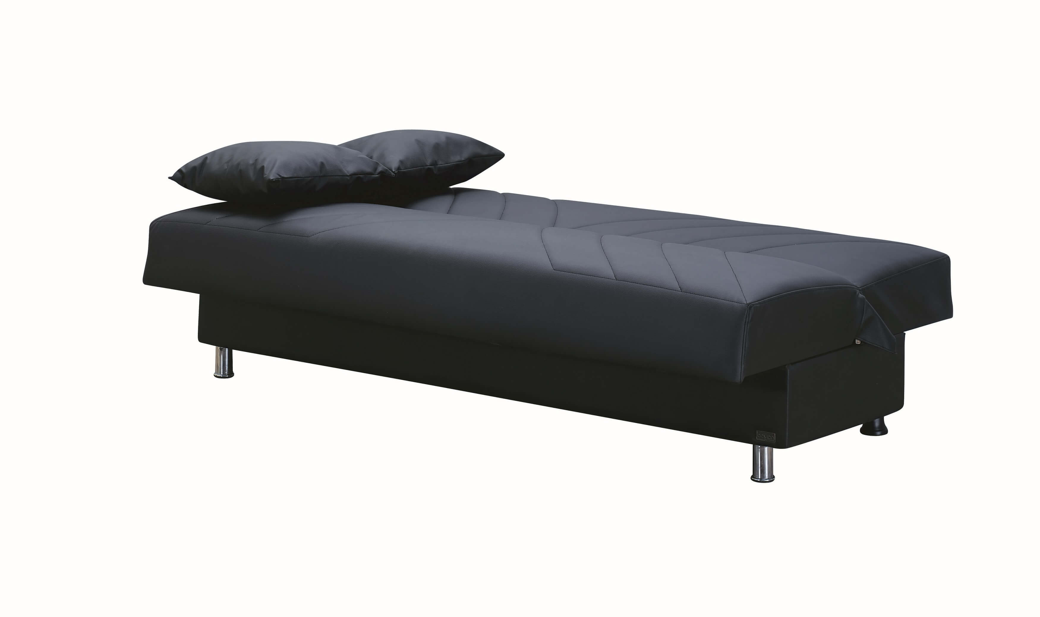 Halifax Sofabed by Empire Furniture, USA