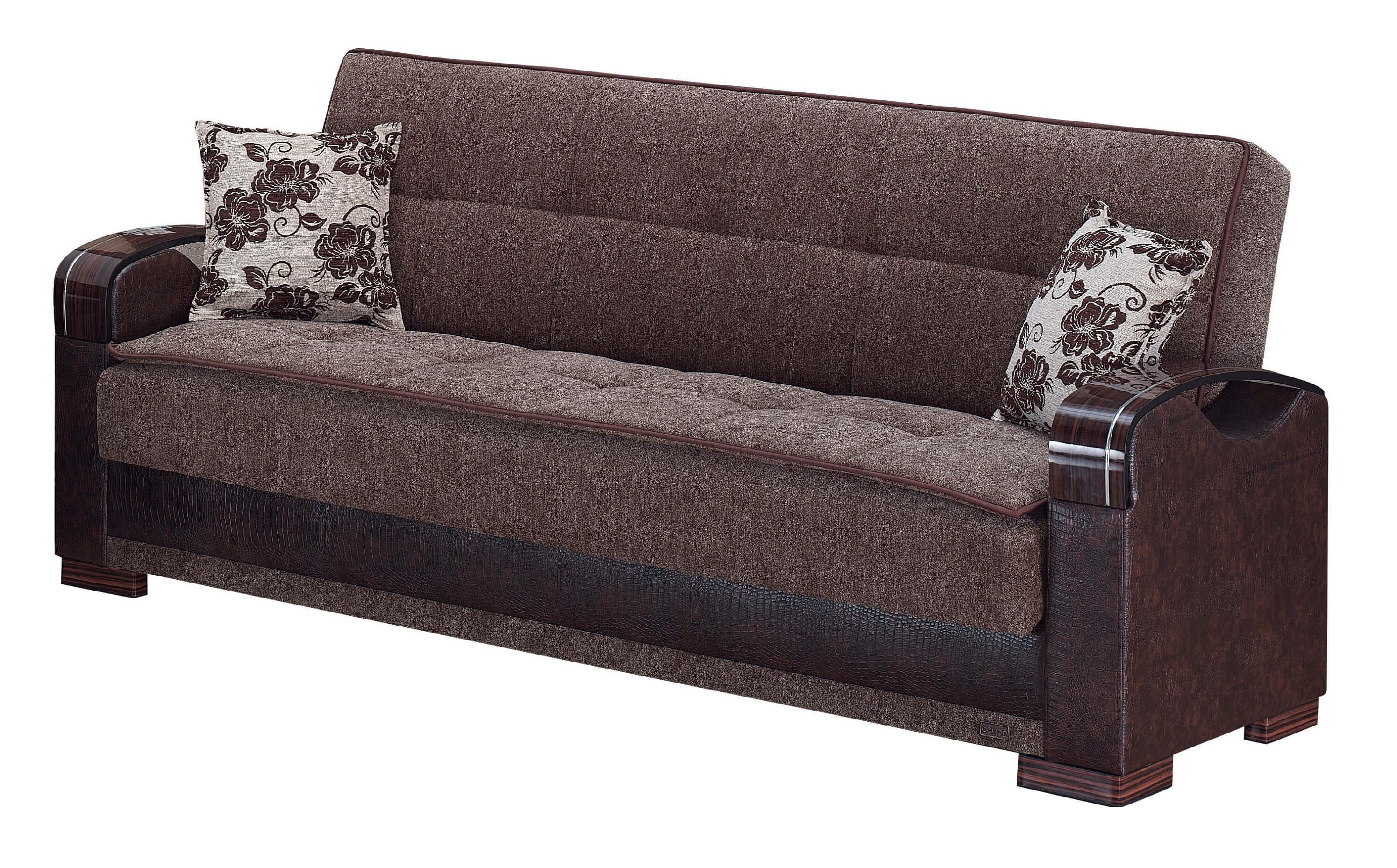 Hartford Sofabed by Empire Furniture, USA