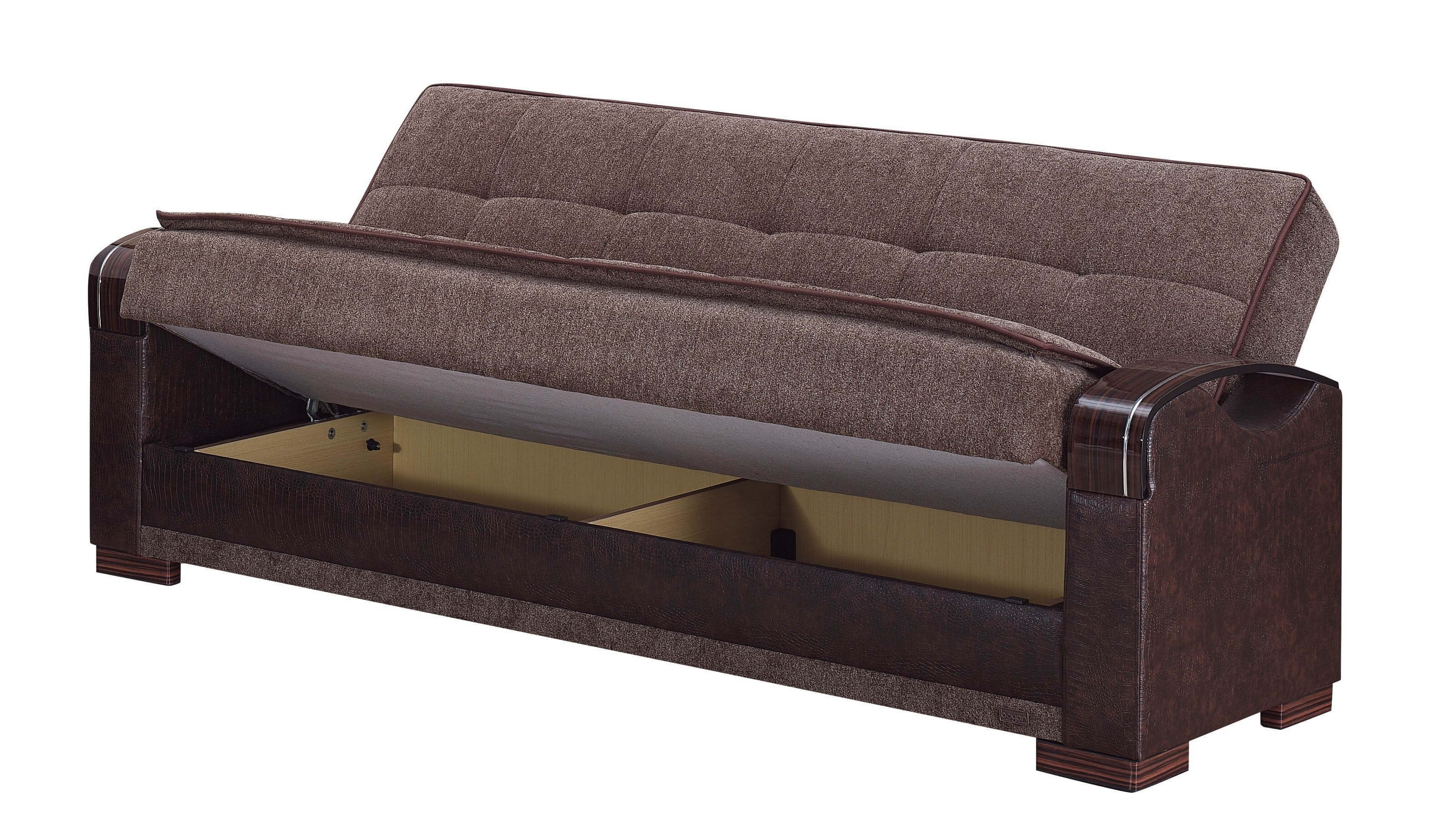 Hartford Sofabed by Empire Furniture, USA