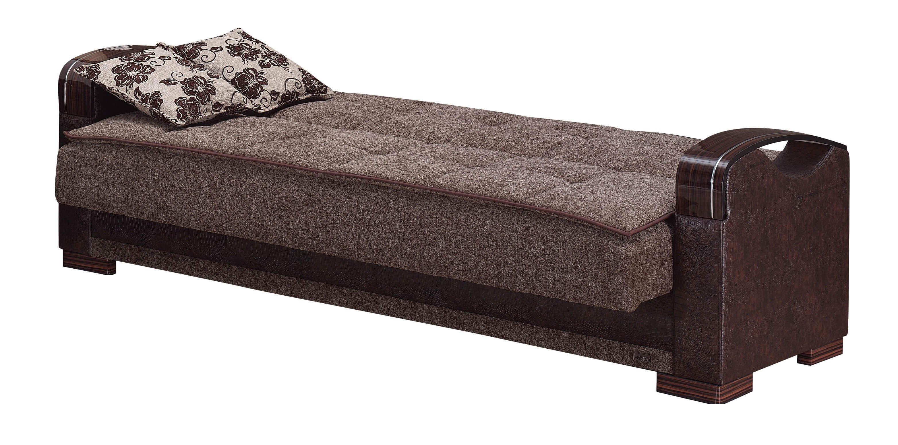 Hartford Sofabed by Empire Furniture, USA