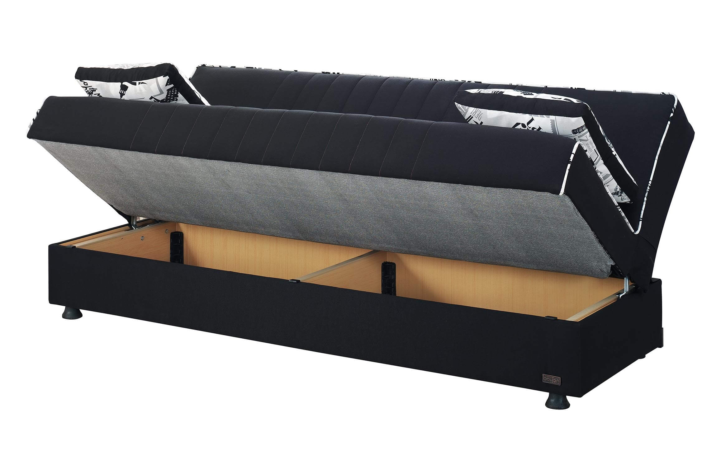 Kentucky Sofabed by Empire Furniture, USA