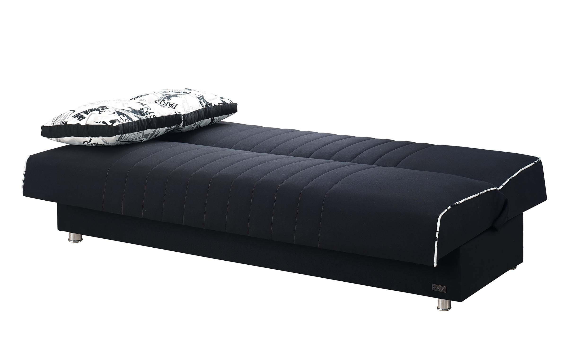 Kentucky Sofabed by Empire Furniture, USA