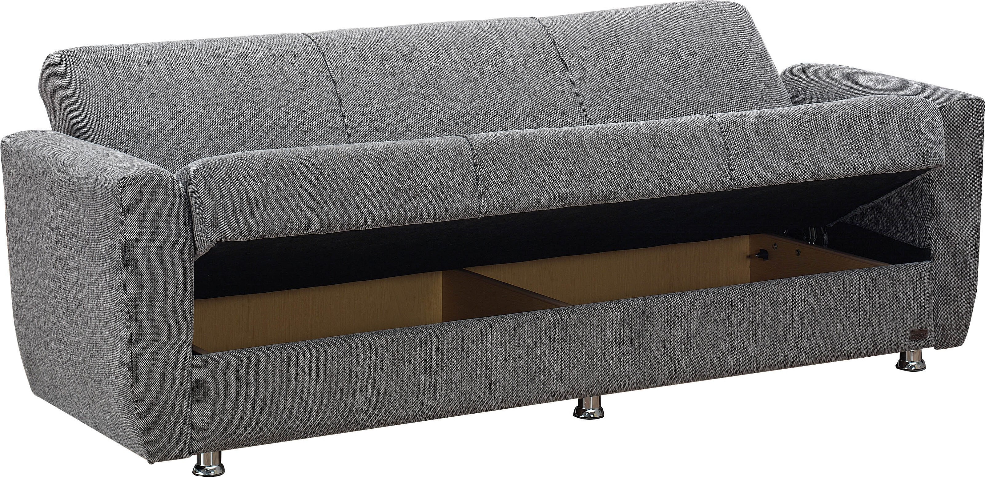 Niagara Sofabed by Empire Furniture, USA