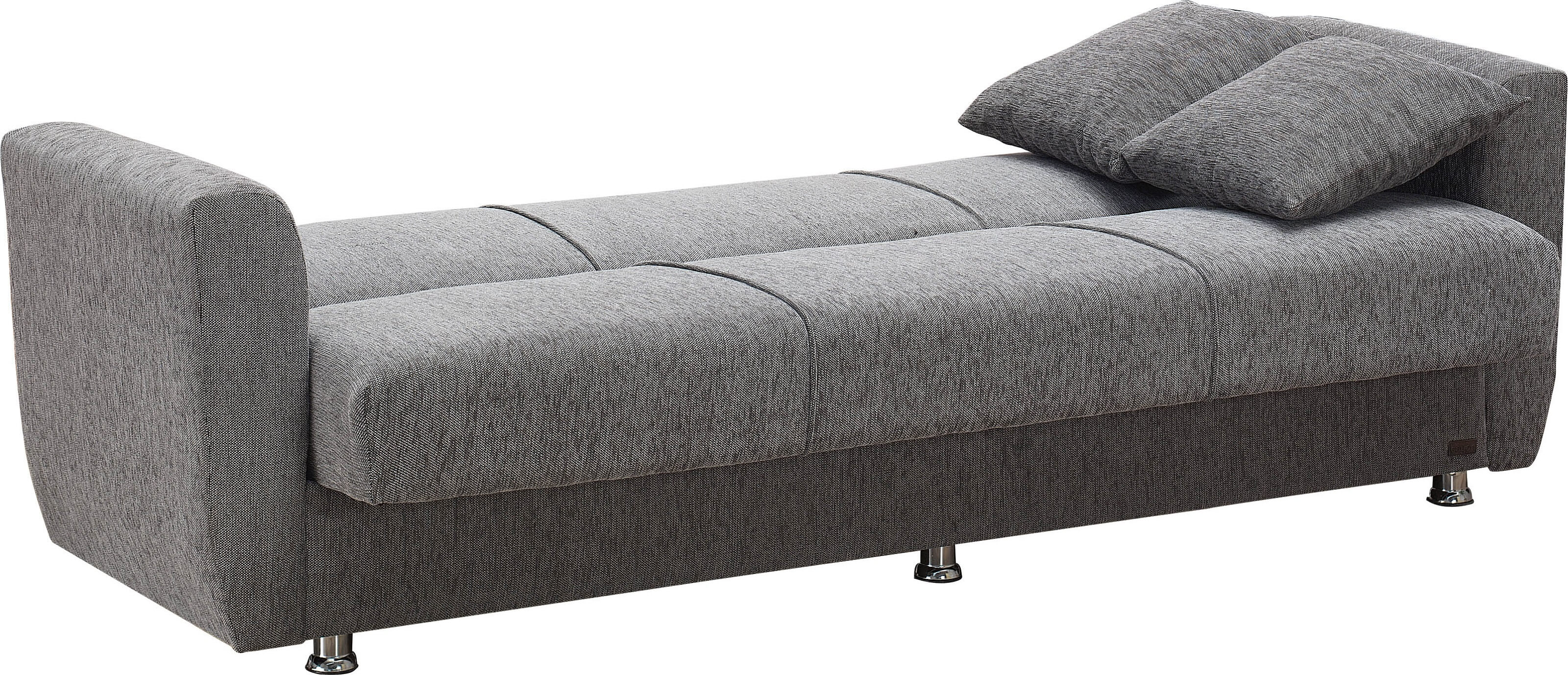 Niagara Sofabed by Empire Furniture, USA