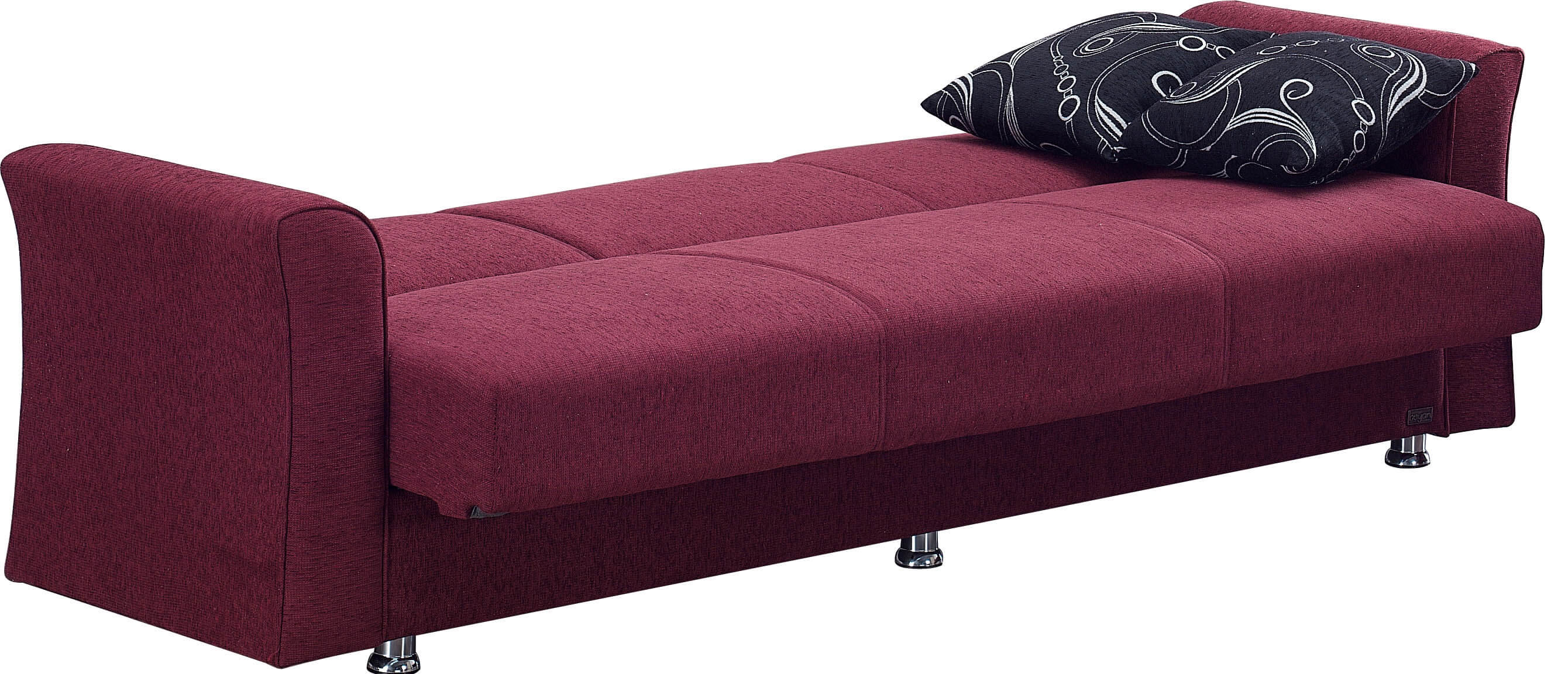 Ohio Sofabed by Empire Furniture, USA