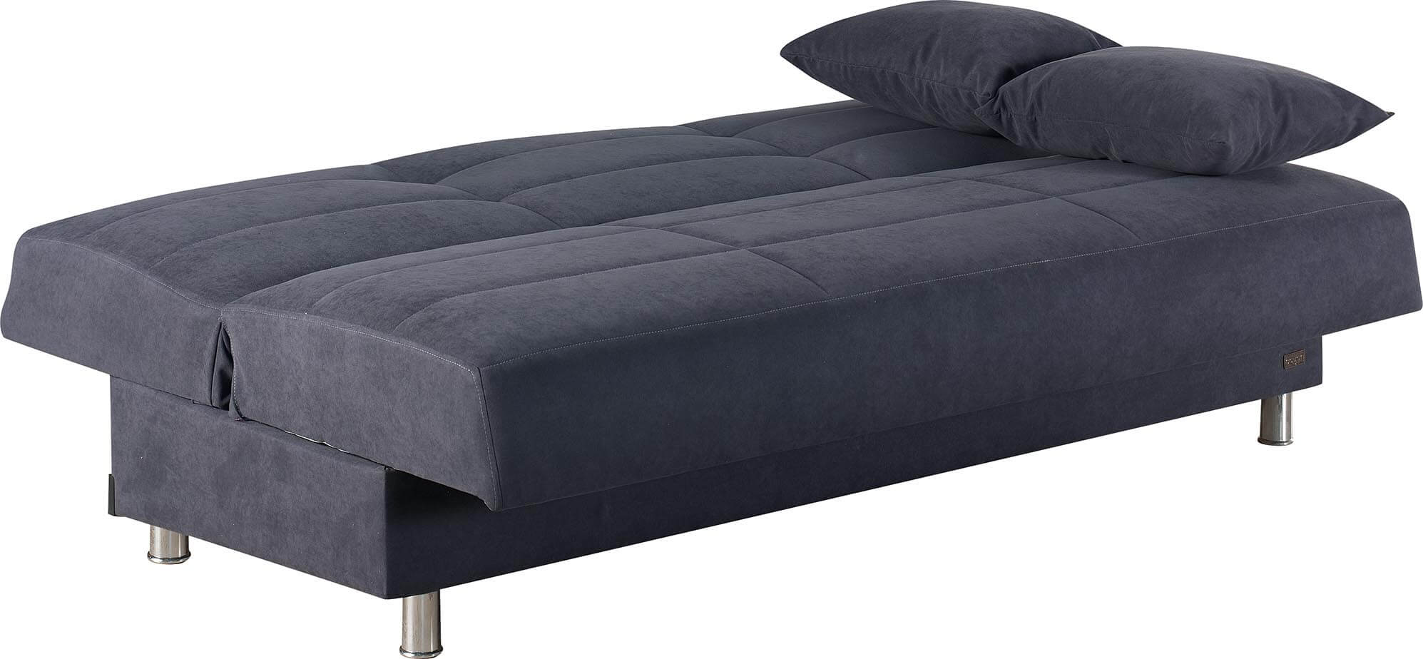 Ramsey Sofabed by Empire Furniture, USA