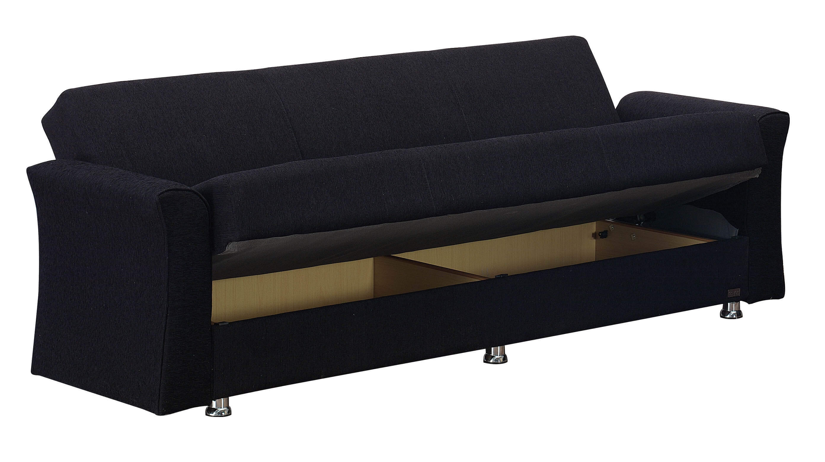 Utah Sofabed by Empire Furniture, USA