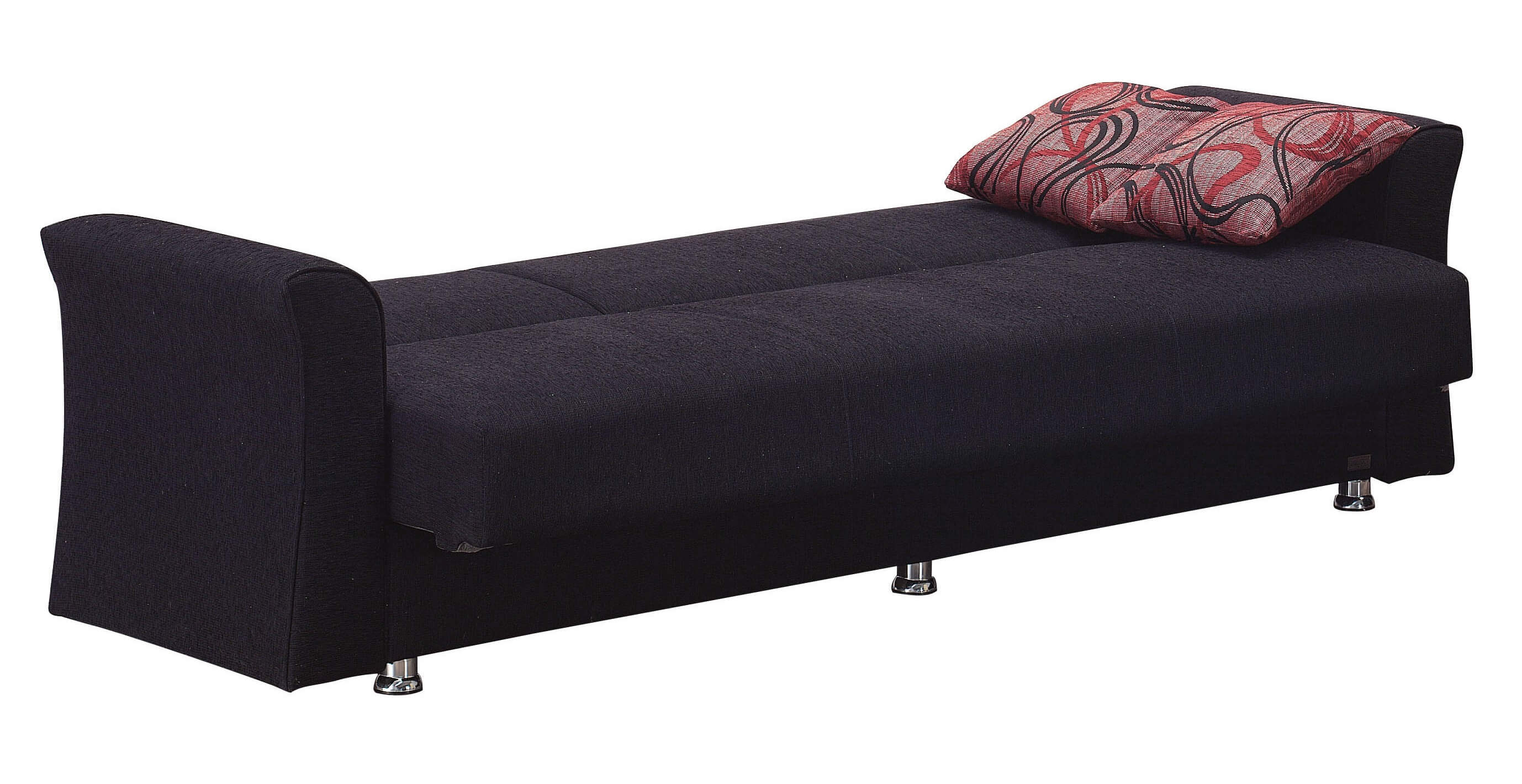 Utah Sofa by Empire Furniture, USA