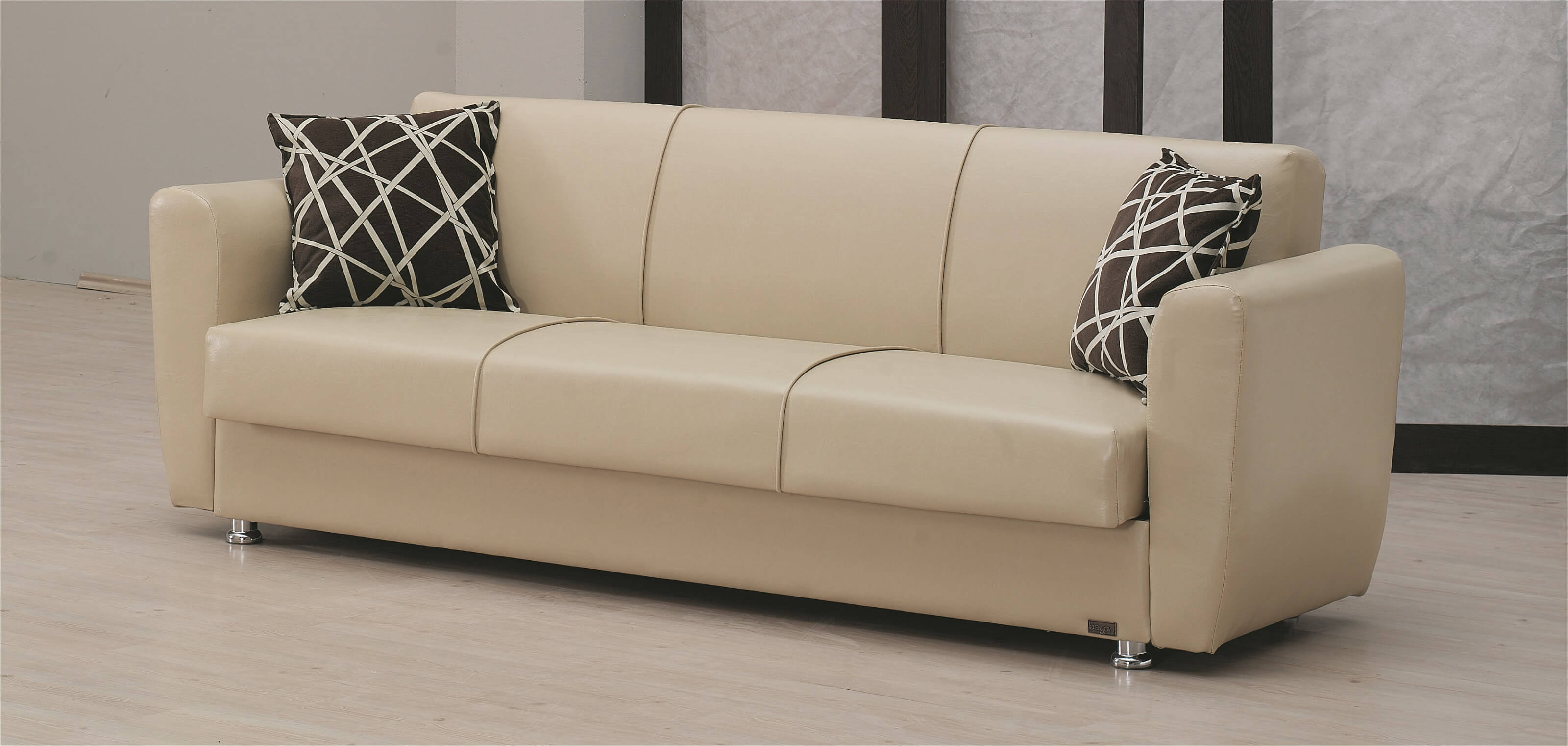 Yonkers Sofa by Empire Furniture, USA