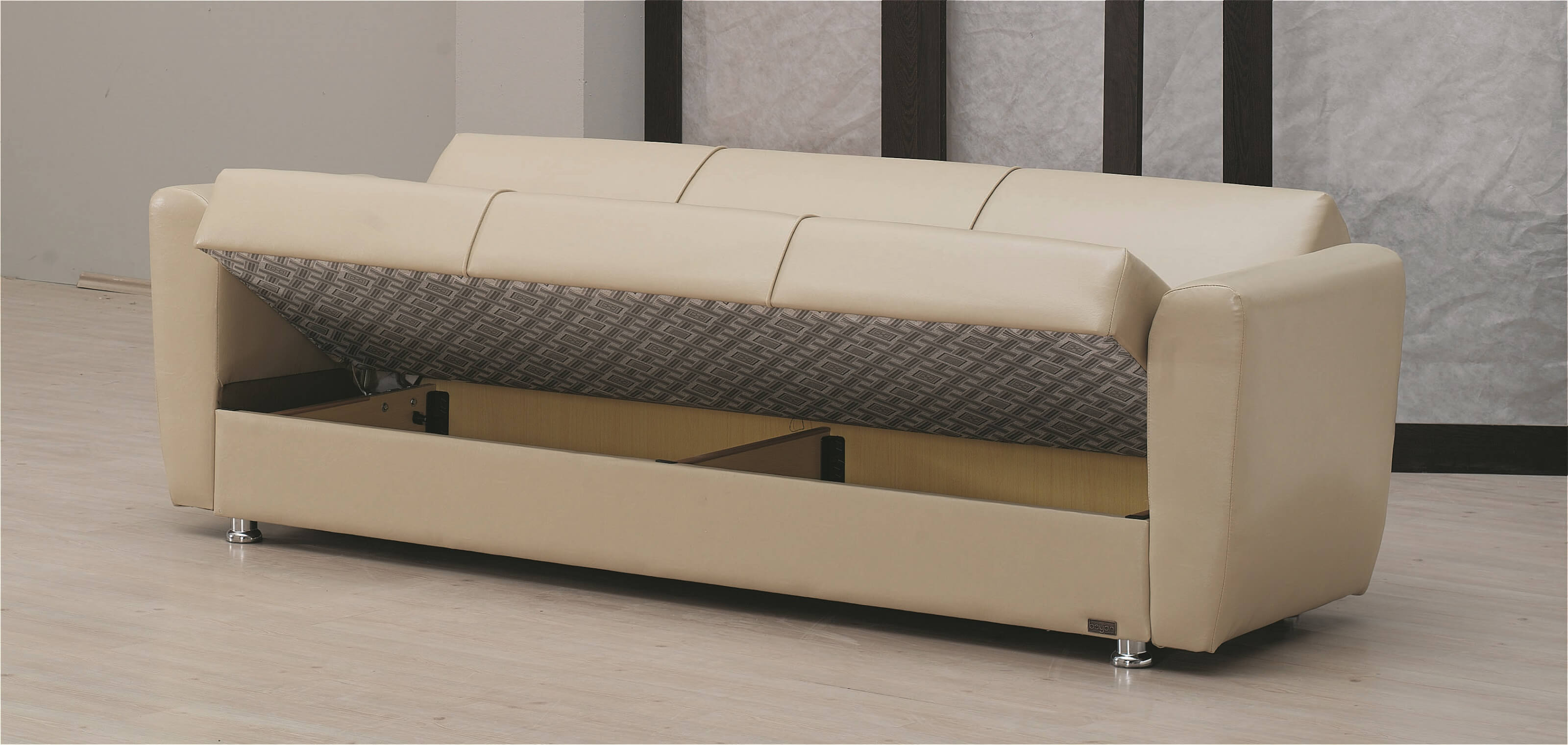 Yonkers Sofa by Empire Furniture, USA