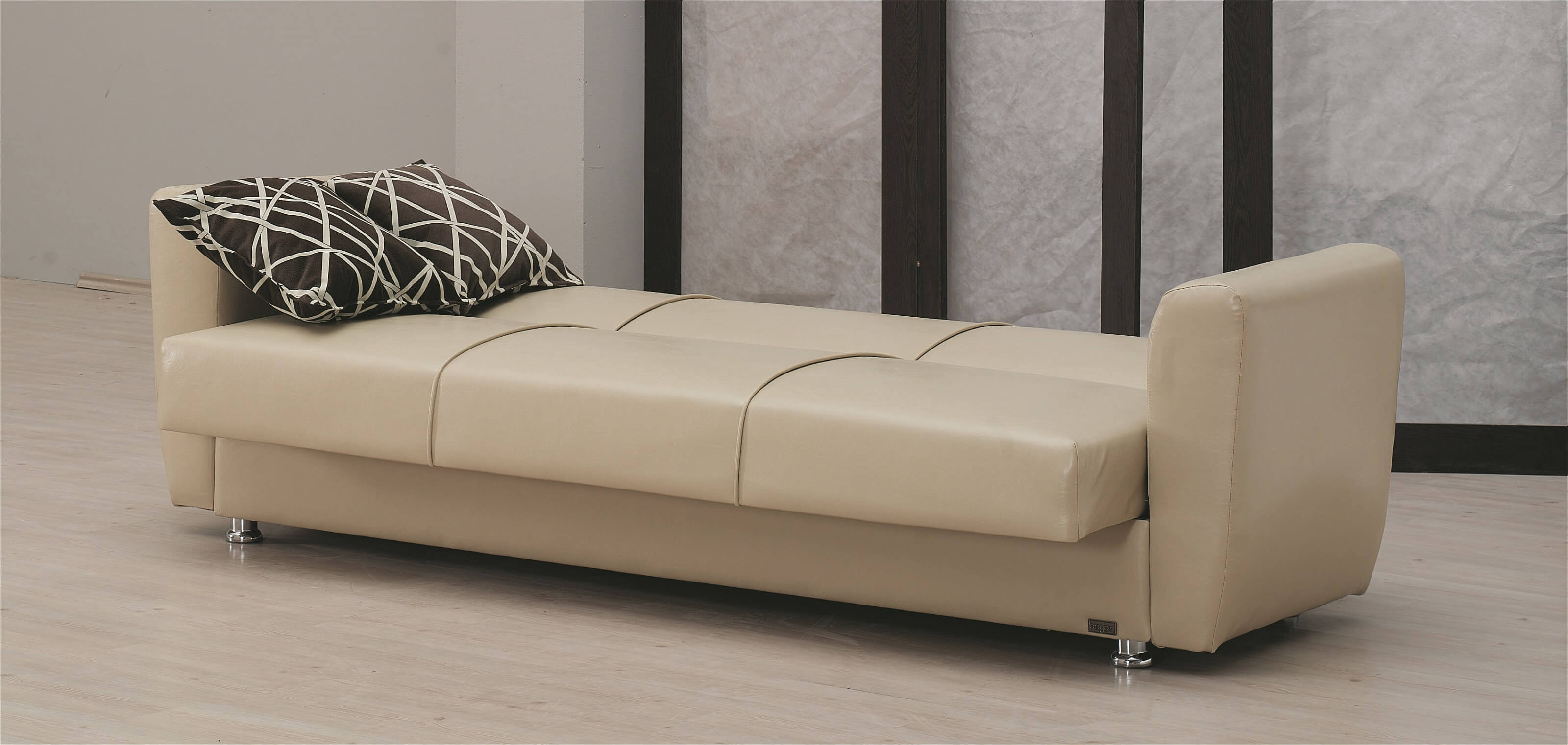 Yonkers Sofa by Empire Furniture, USA