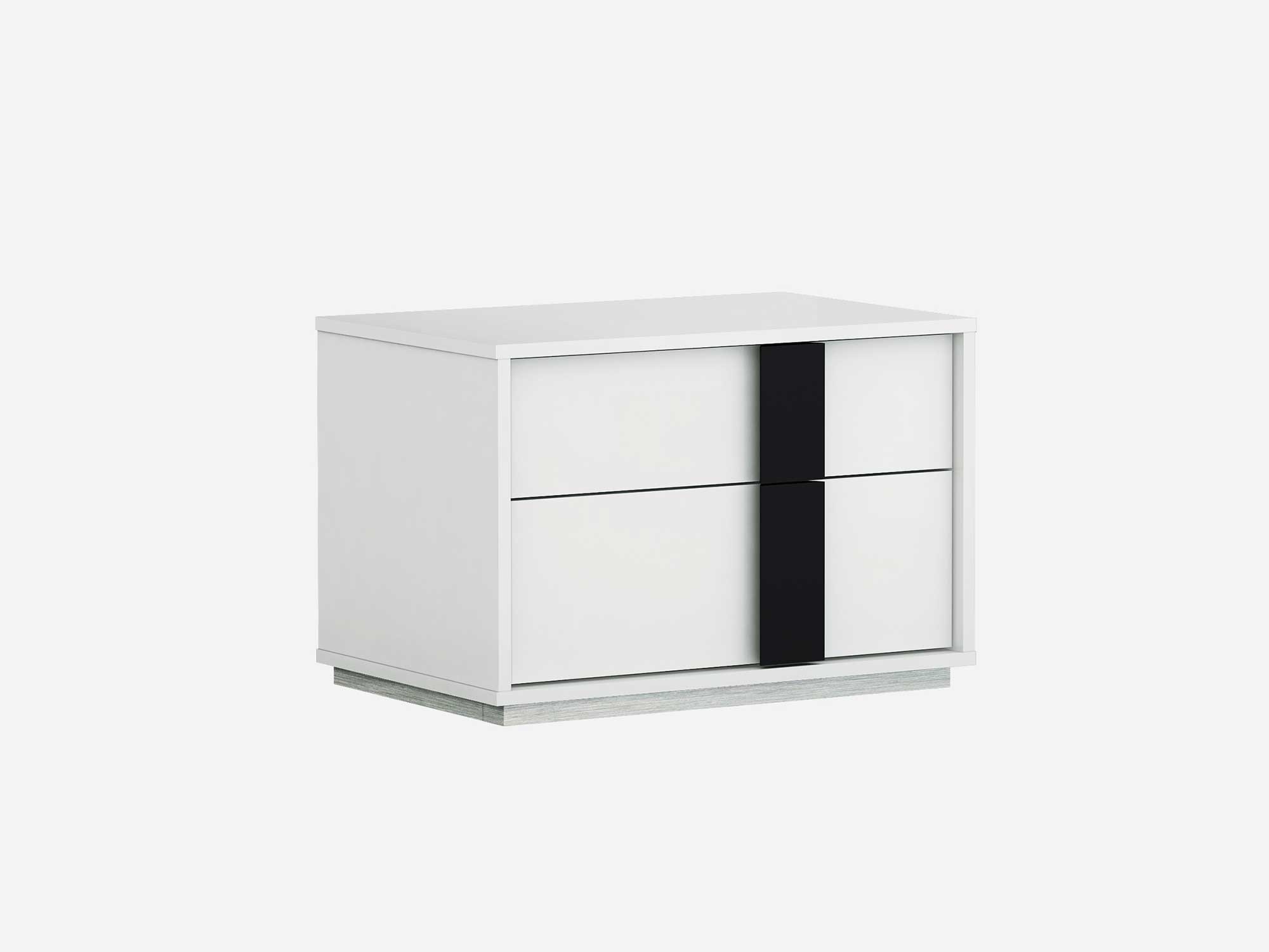 Kimberly Wood Bedroom Set