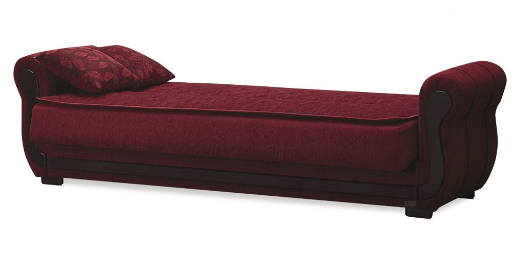 Ohio Sofa by Empire Furniture, USA