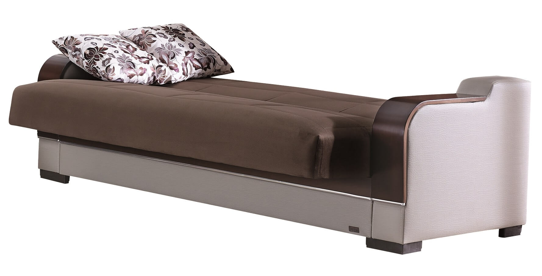 Texas 2015 Sofabed by Empire Furniture, USA