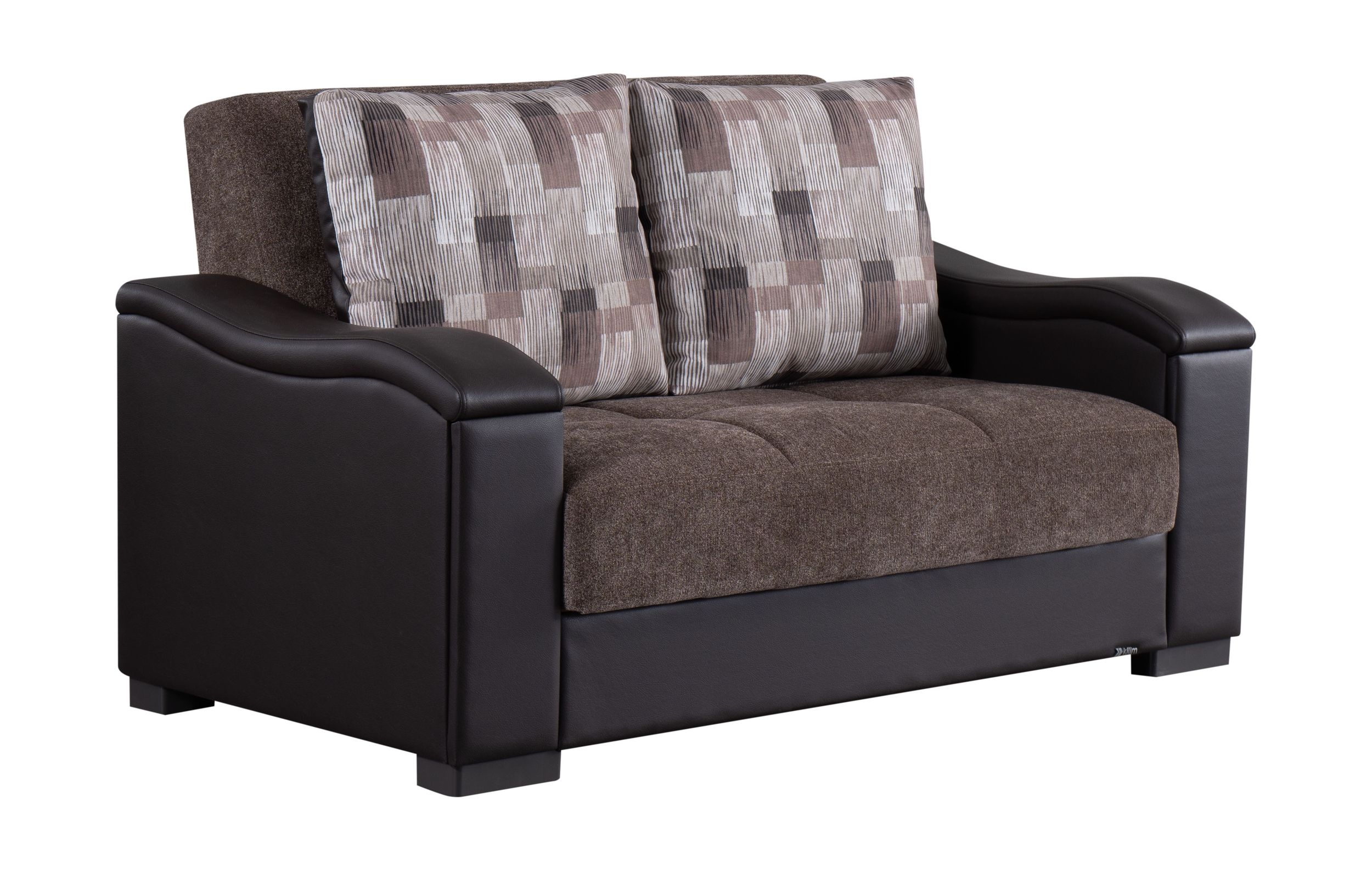 Scarlet-sectional Kilim Furniture