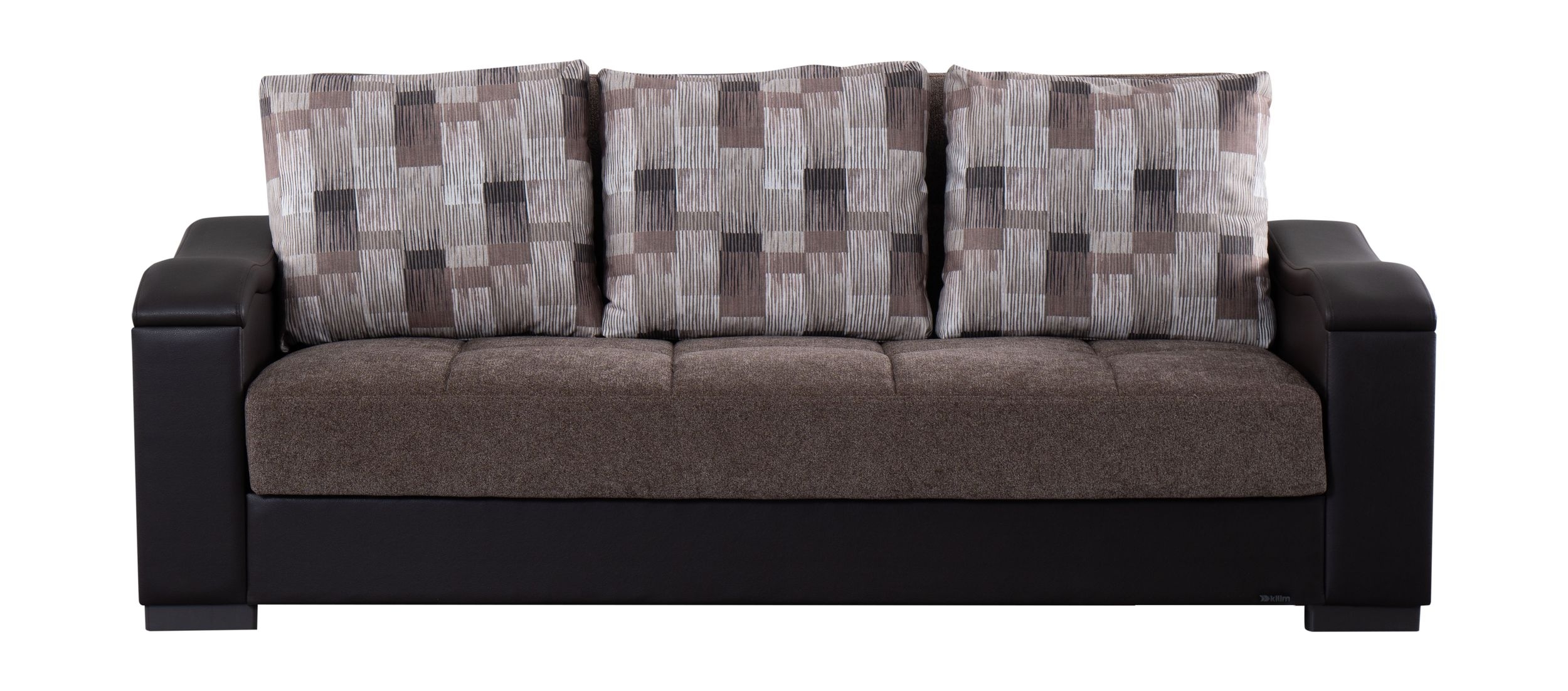 Ruslan's Linear Sofa, Style, Mebelmax, furniture
