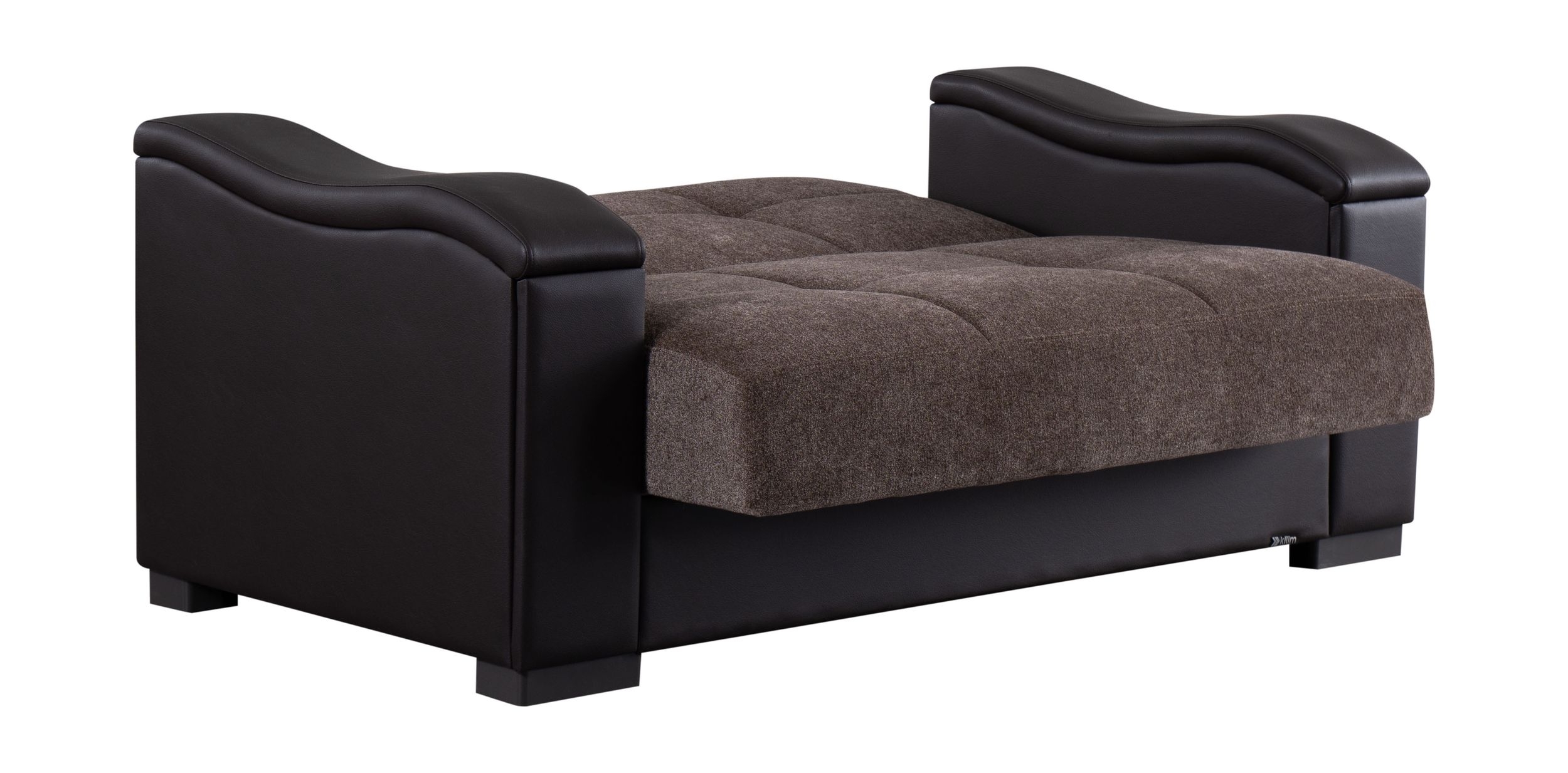 Demka Furnishing Metropol Loveseat