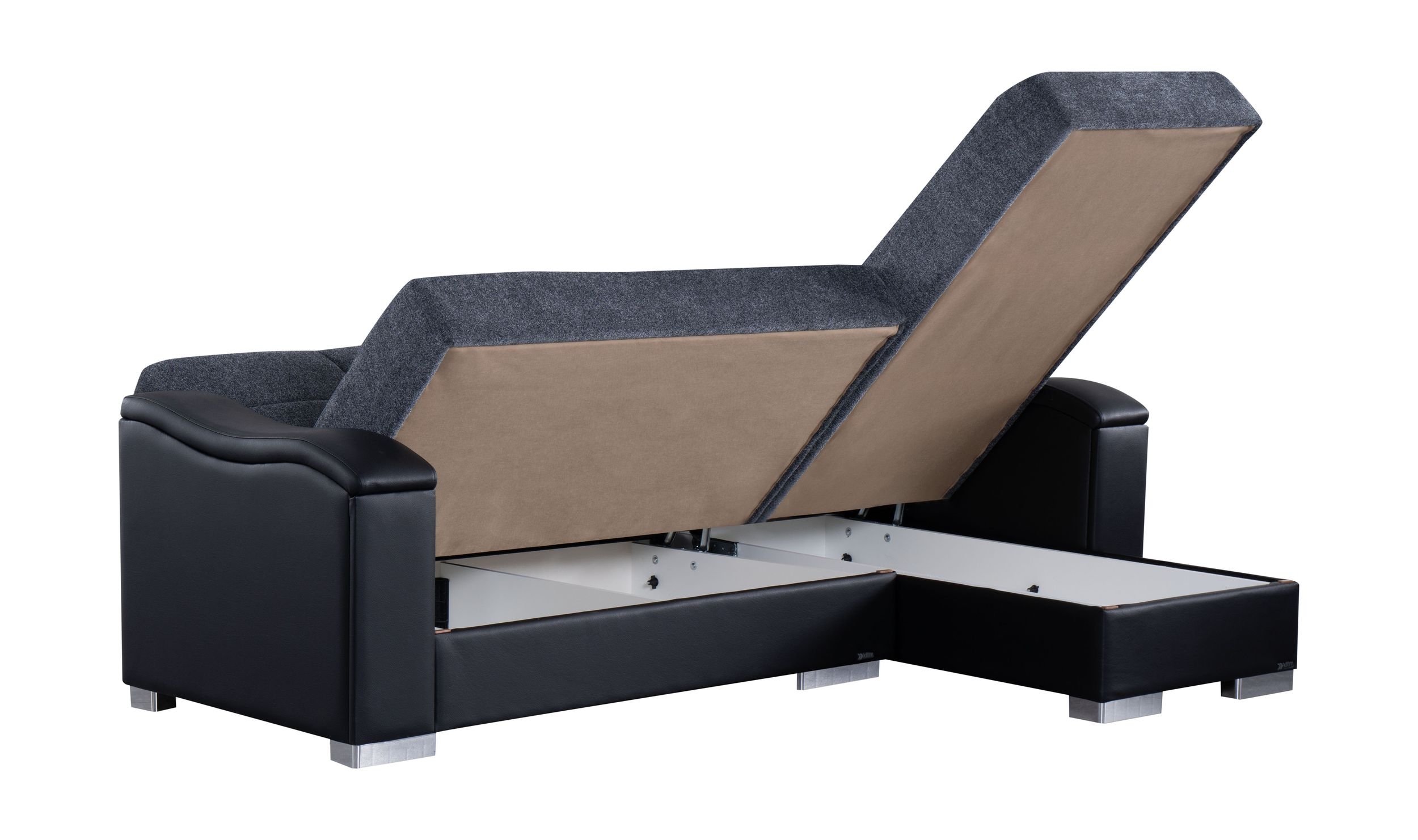 Sofa "Adriatic"