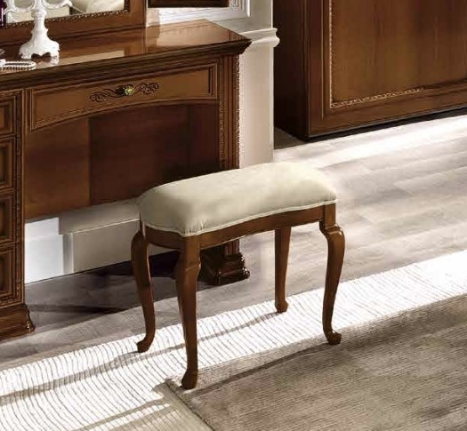 Torriani ECO Pouf