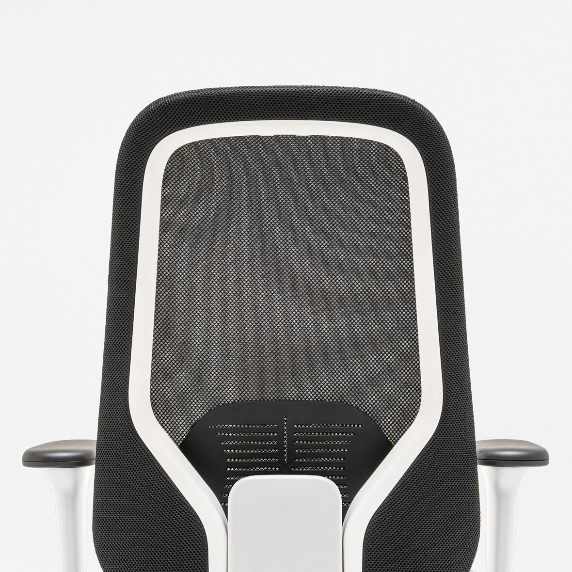 Iris Office Chair