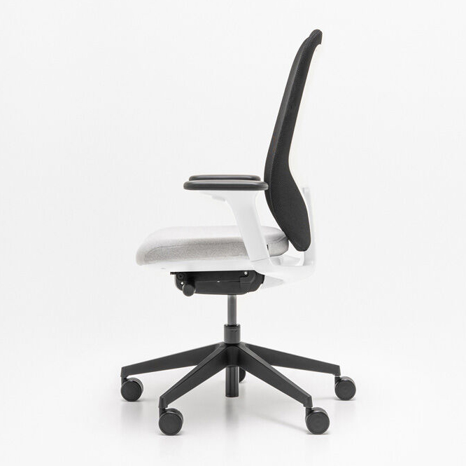 Iris Office Chair