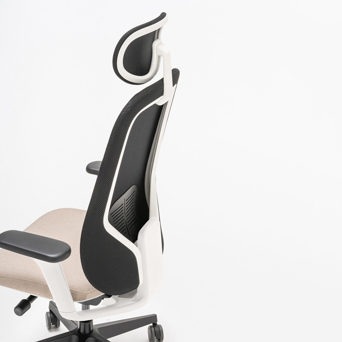 Iris Office Chair