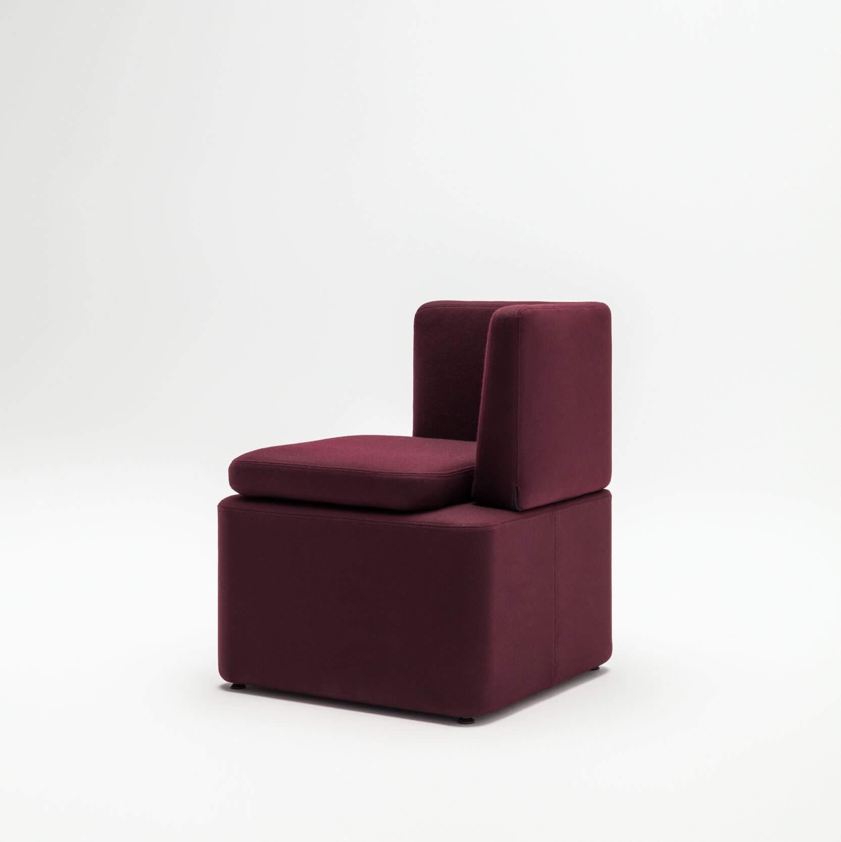 kaiva-low-modular-soft-seating-sofa