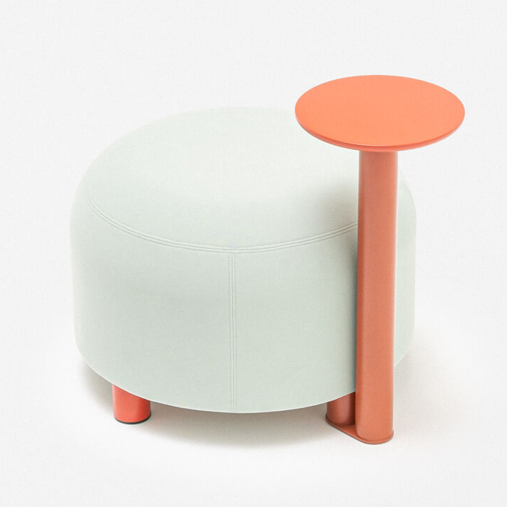 Mdd Dots stool