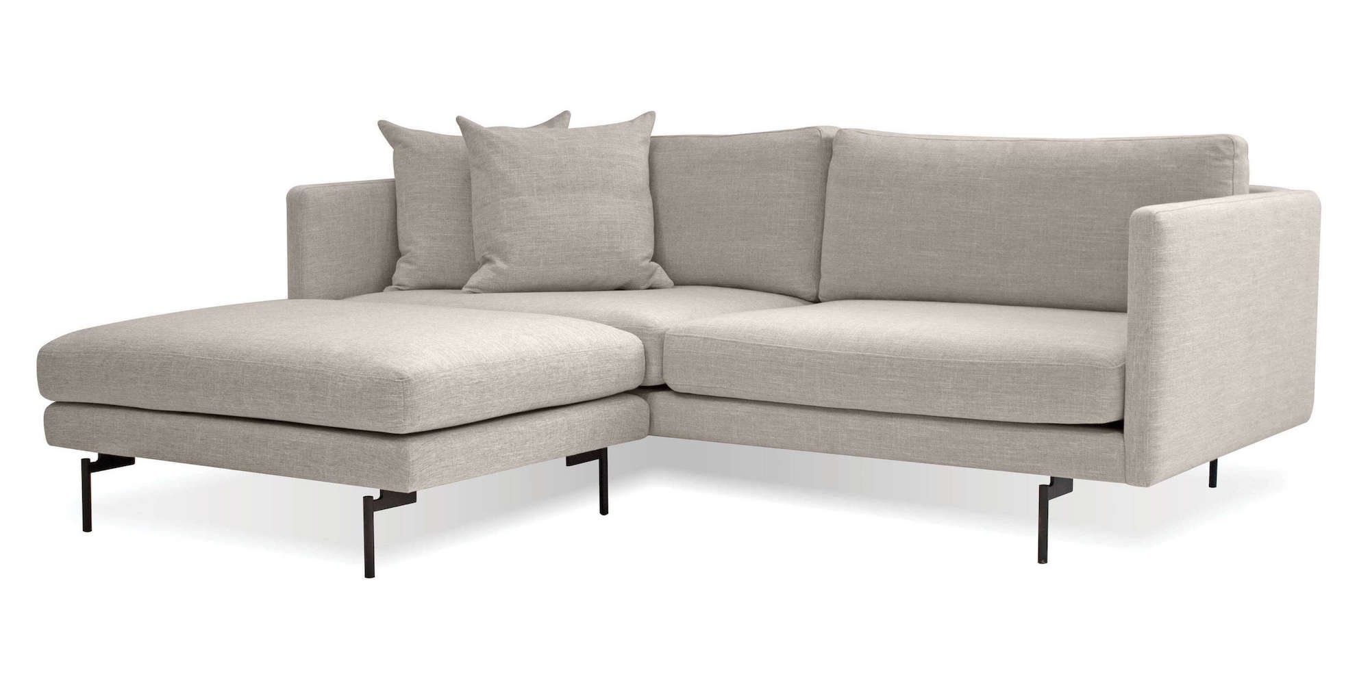 Tux Sofa