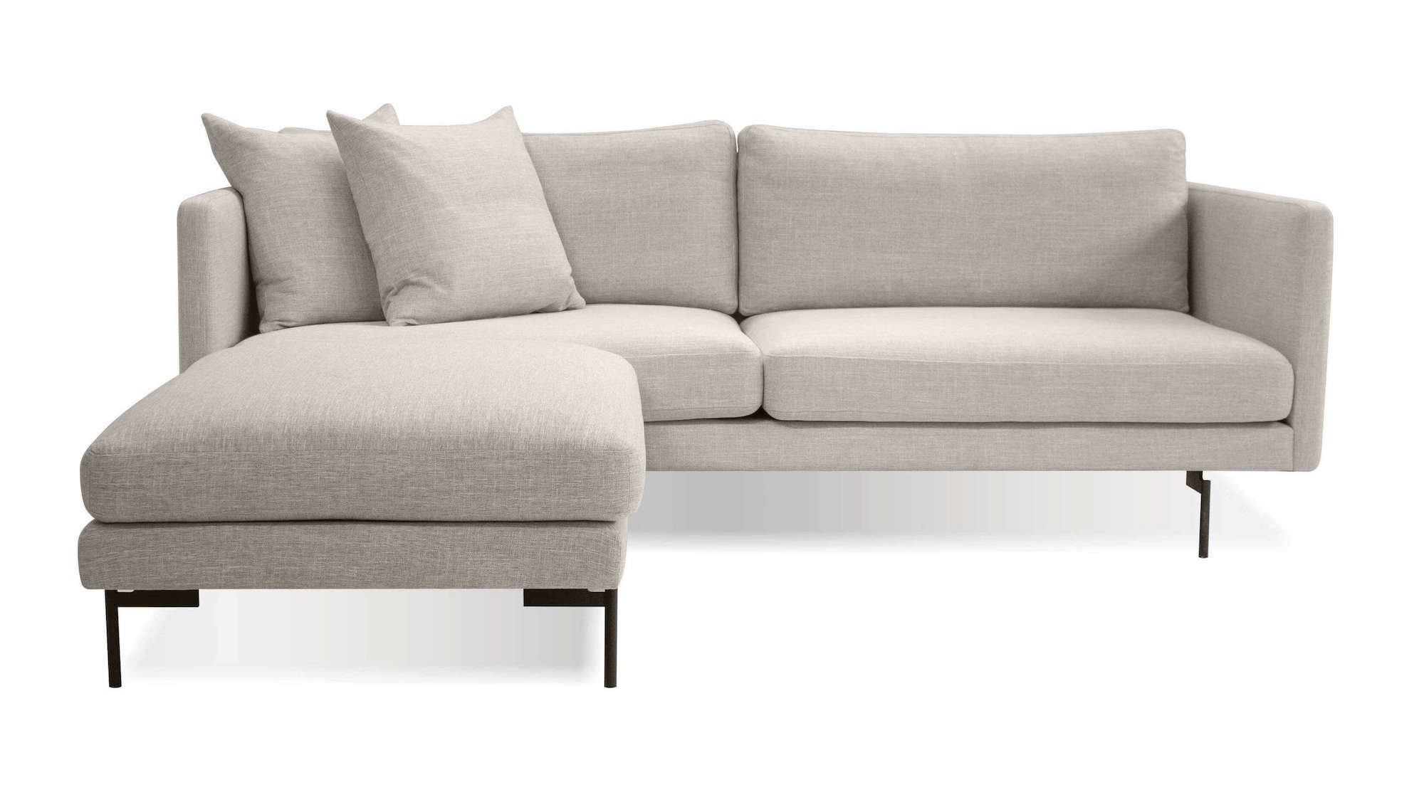 Tux Sofa