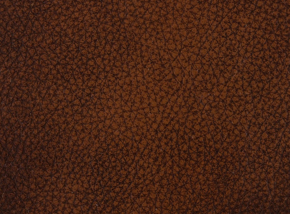 Montgomery Leather Chair
