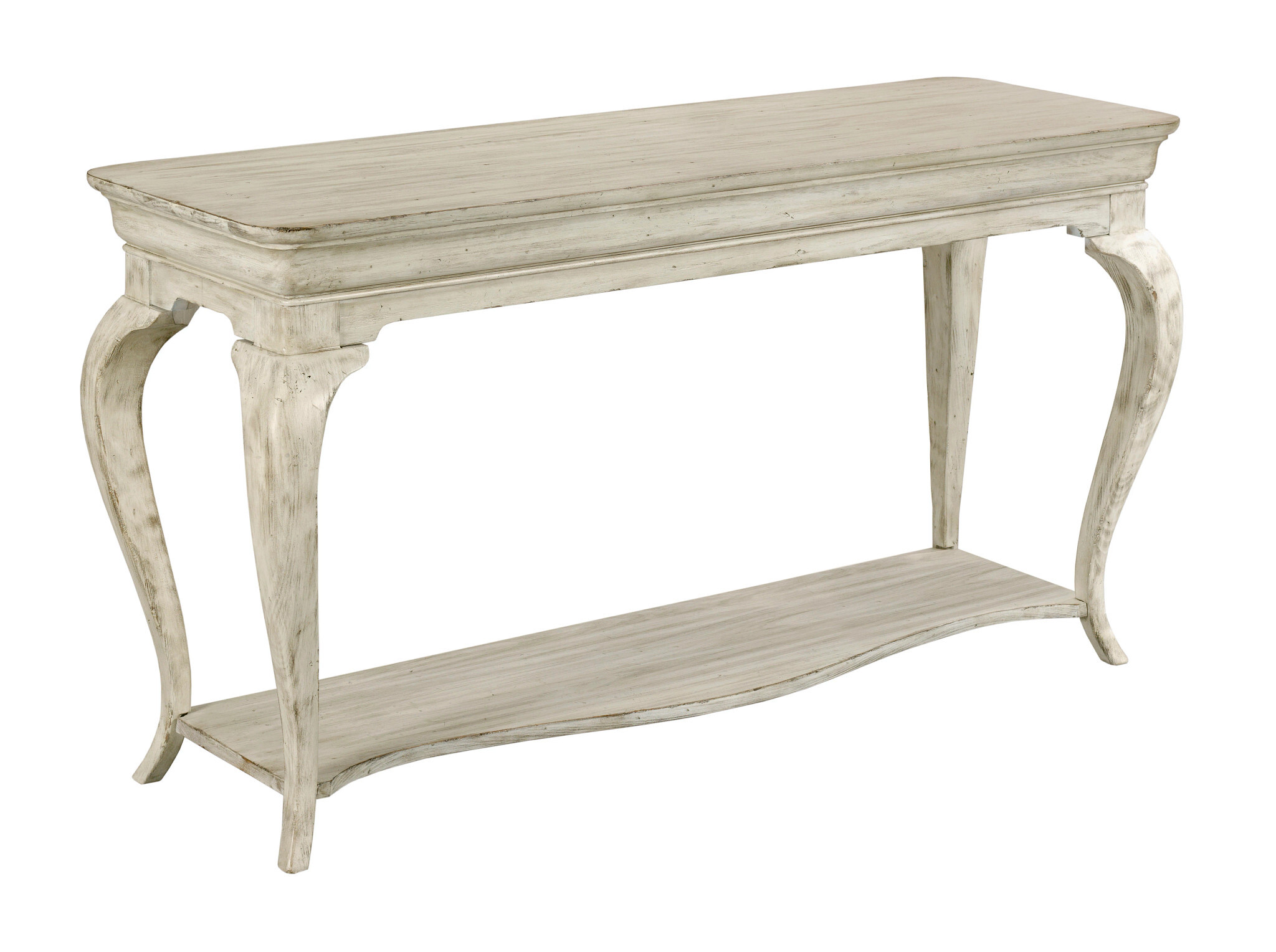 Selwyn Kelsey Square Wood Coffee Table Set