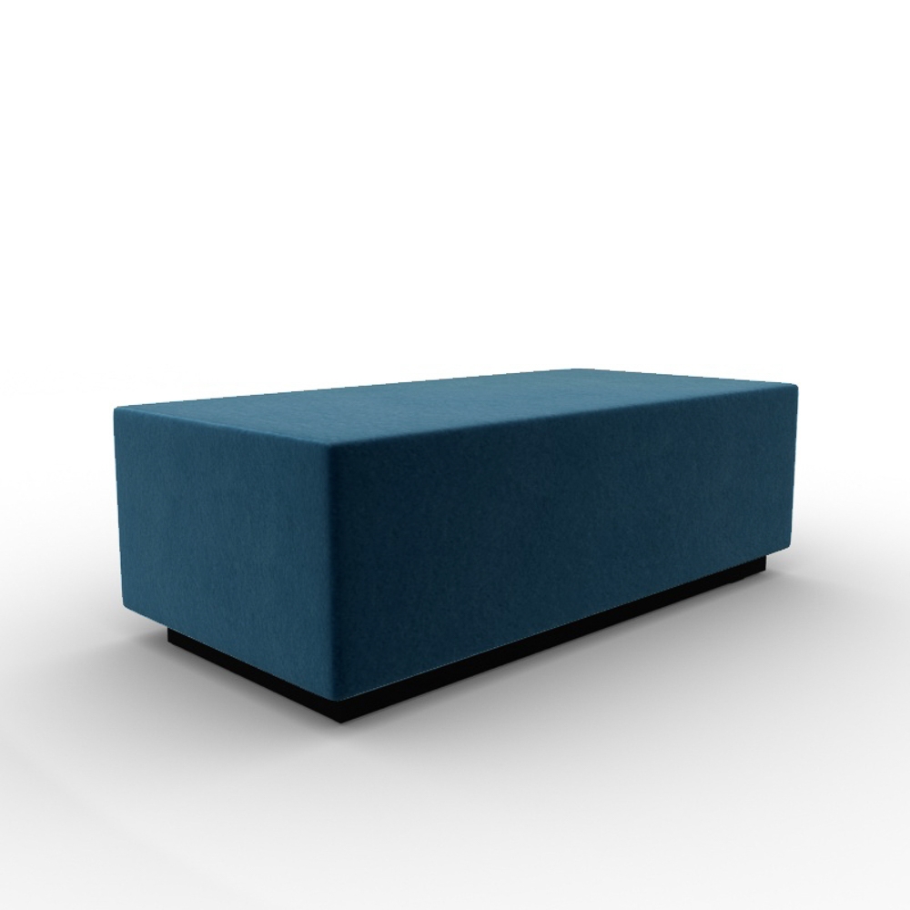 JAZZ Chill Out pouf system Narbutas